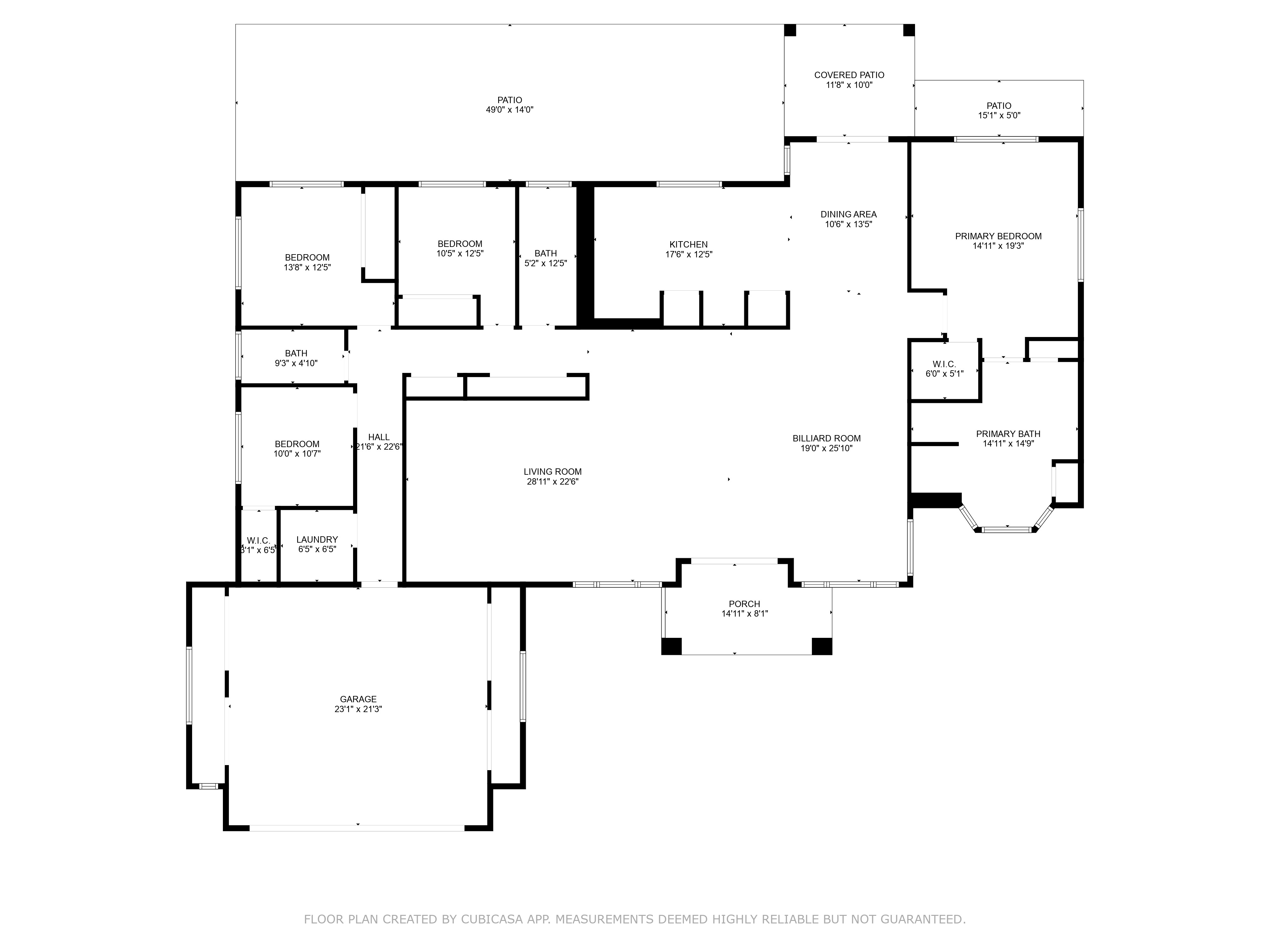15-1594 22ND AVE