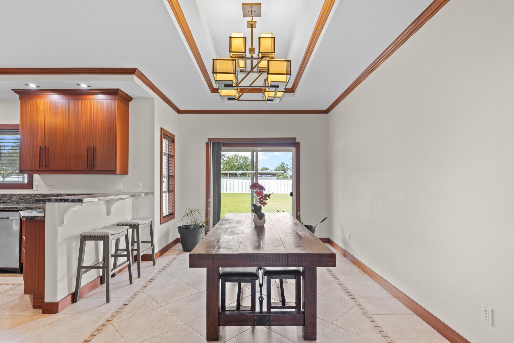 15-1594 22ND AVE