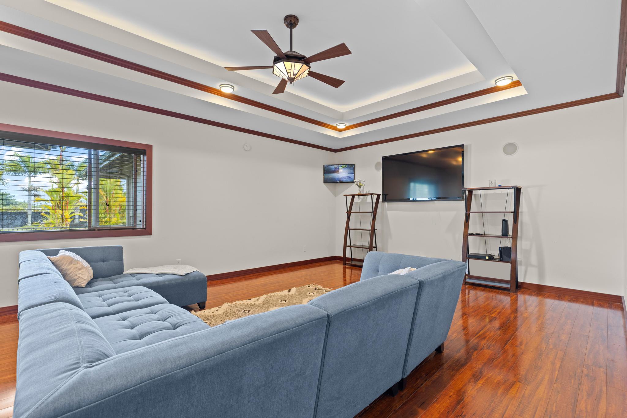 15-1594 22ND AVE