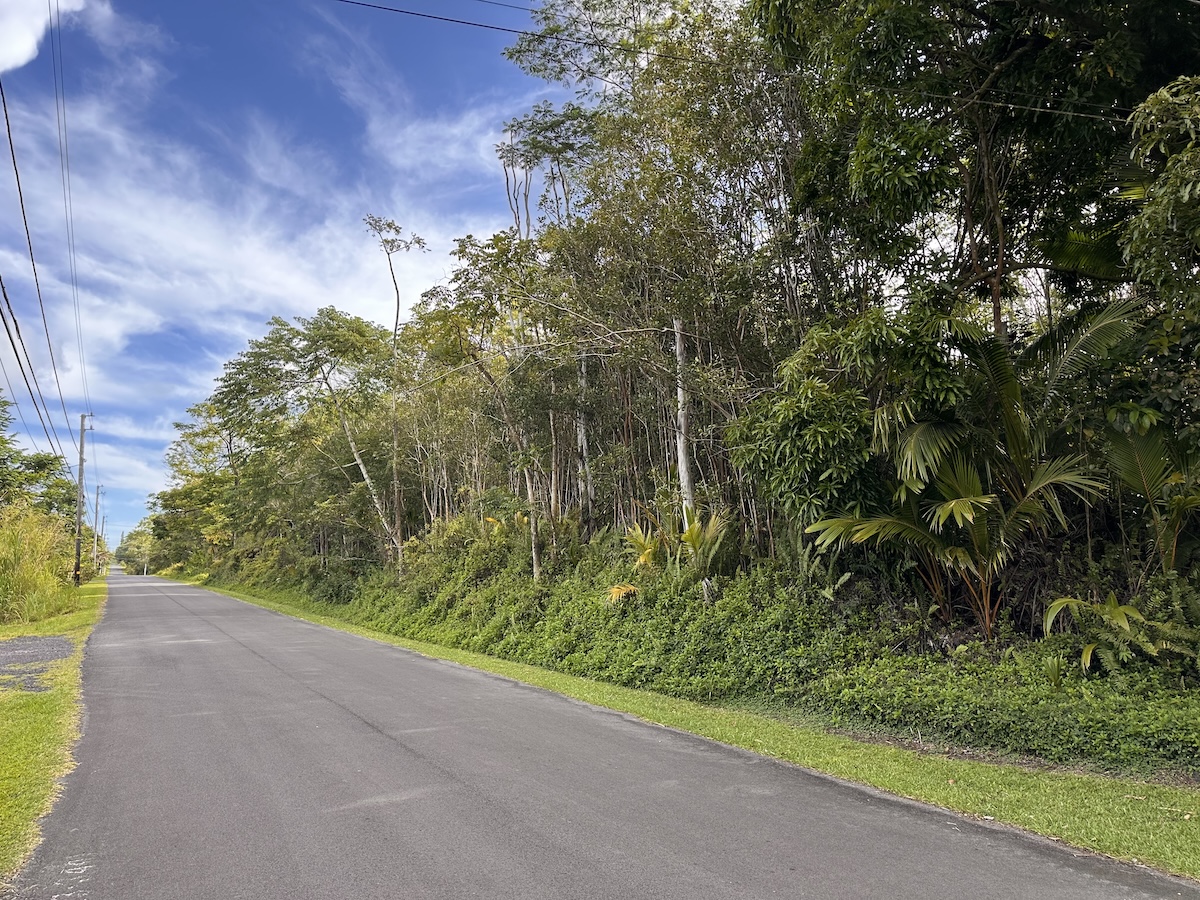 KUPONO ST