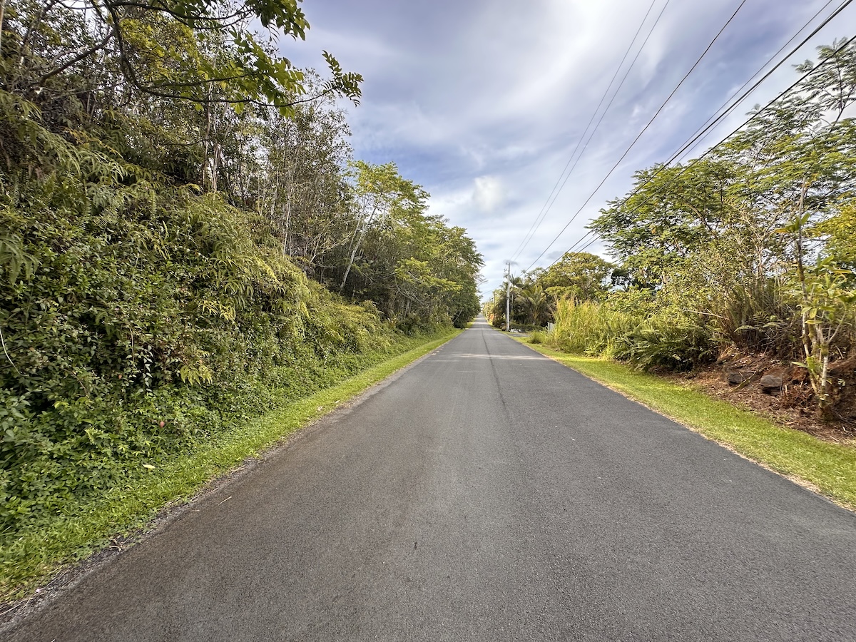 KUPONO ST