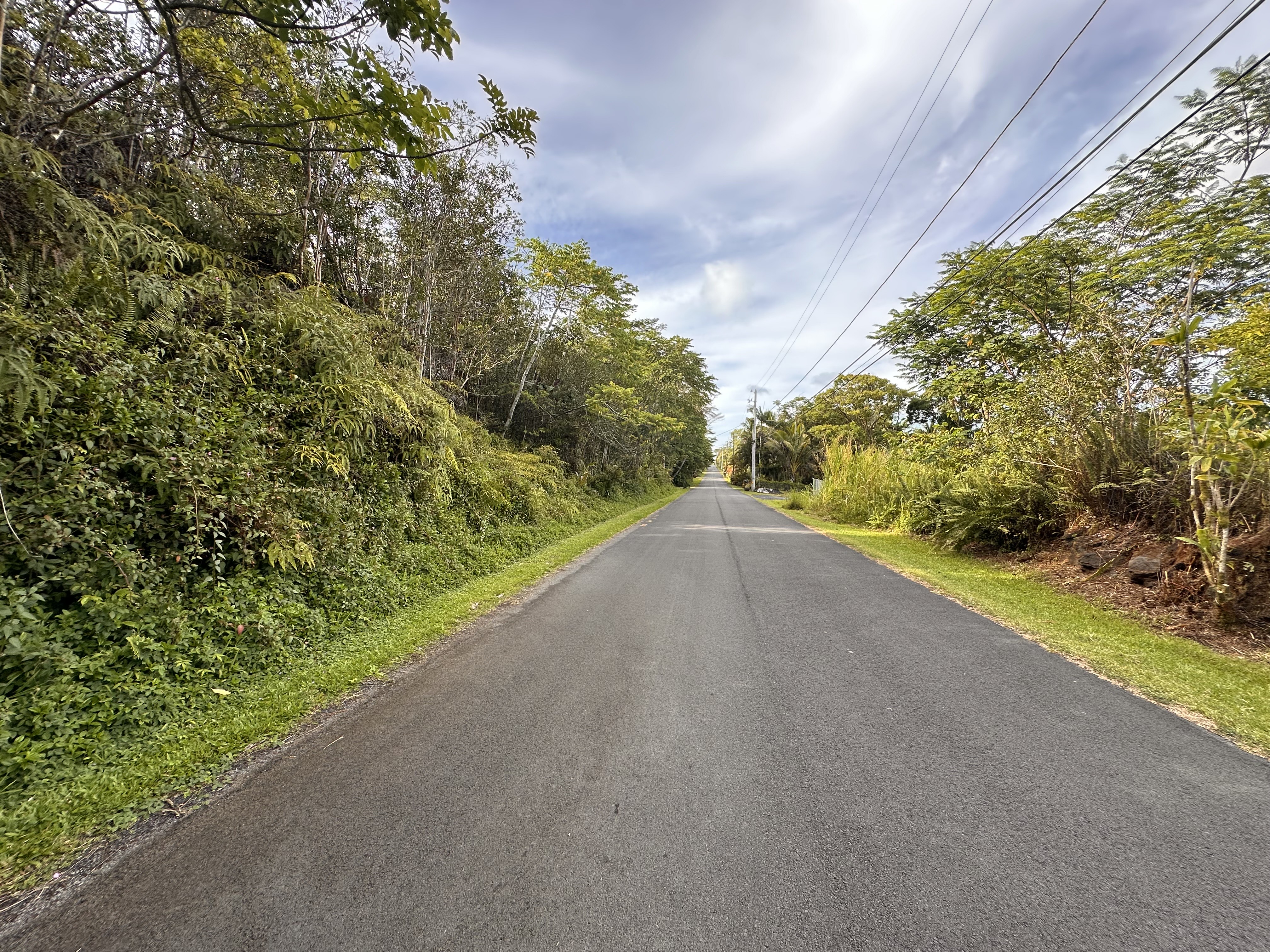 KUPONO ST
