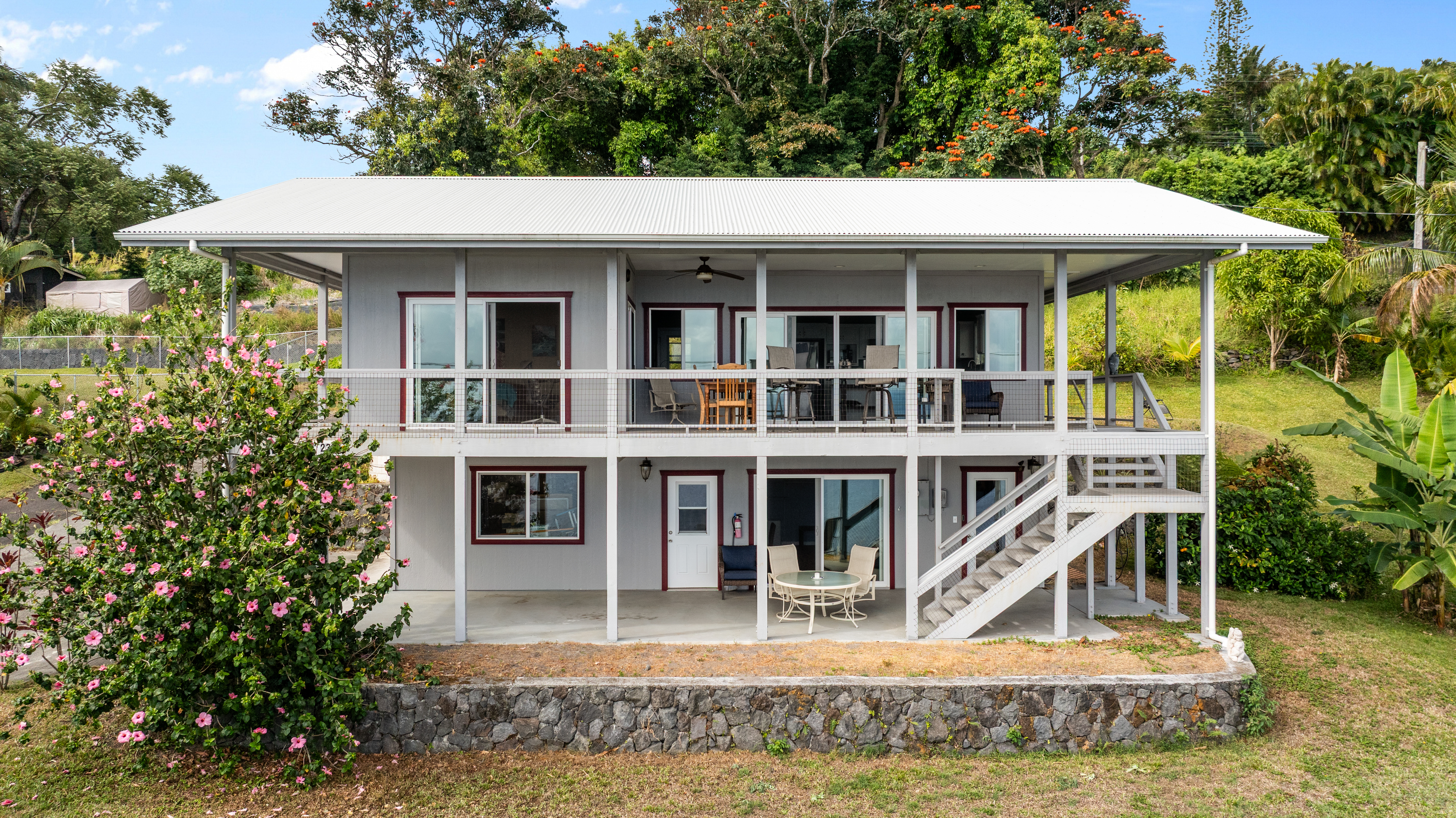 36-2331 OLD MAMALAHOA HIGHWAY