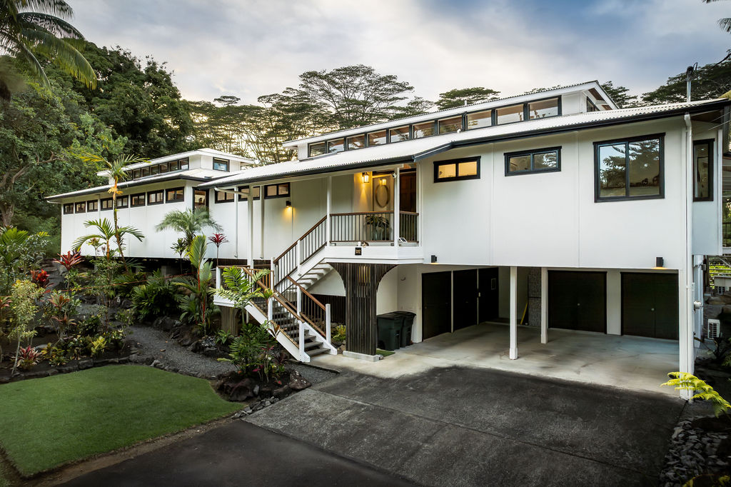282 KAIULANI ST