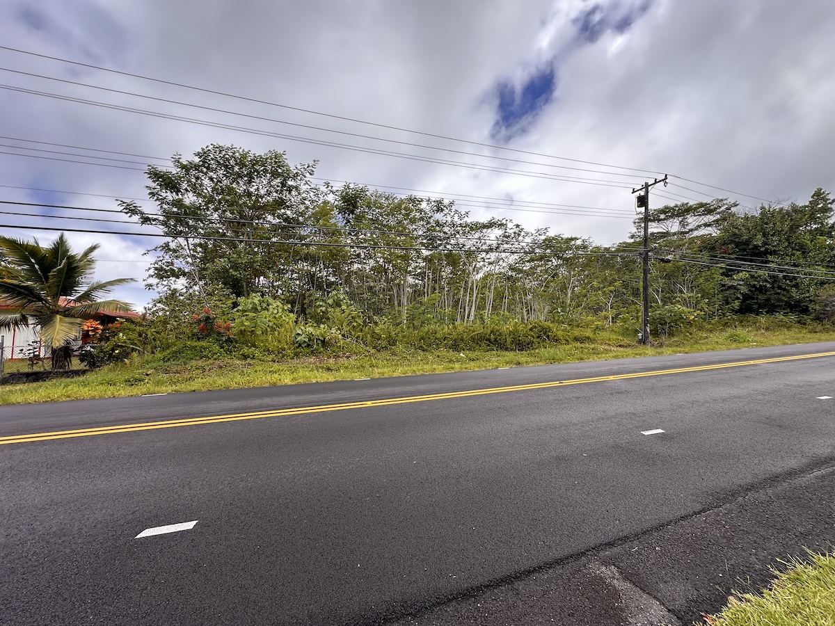 KAHAKAI BLVD