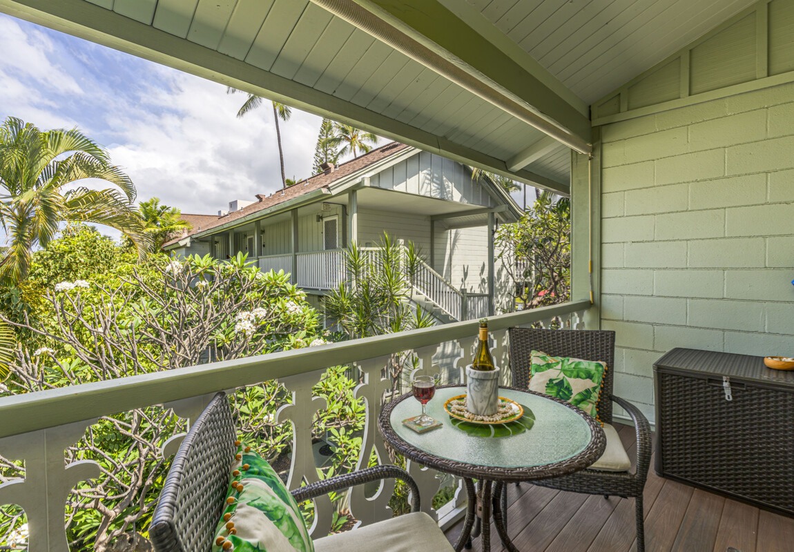 75-5776 KUAKINI HWY 335