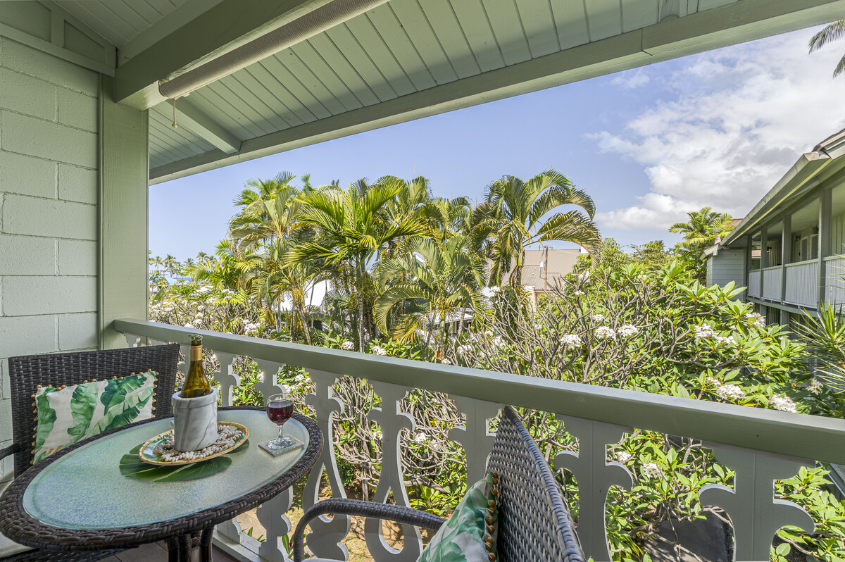 75-5776 KUAKINI HWY 335