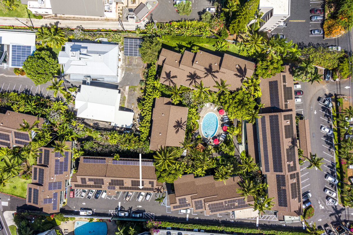 75-5776 KUAKINI HWY 335