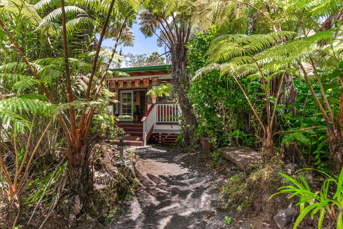 19-4237 KE KOA NUI ST