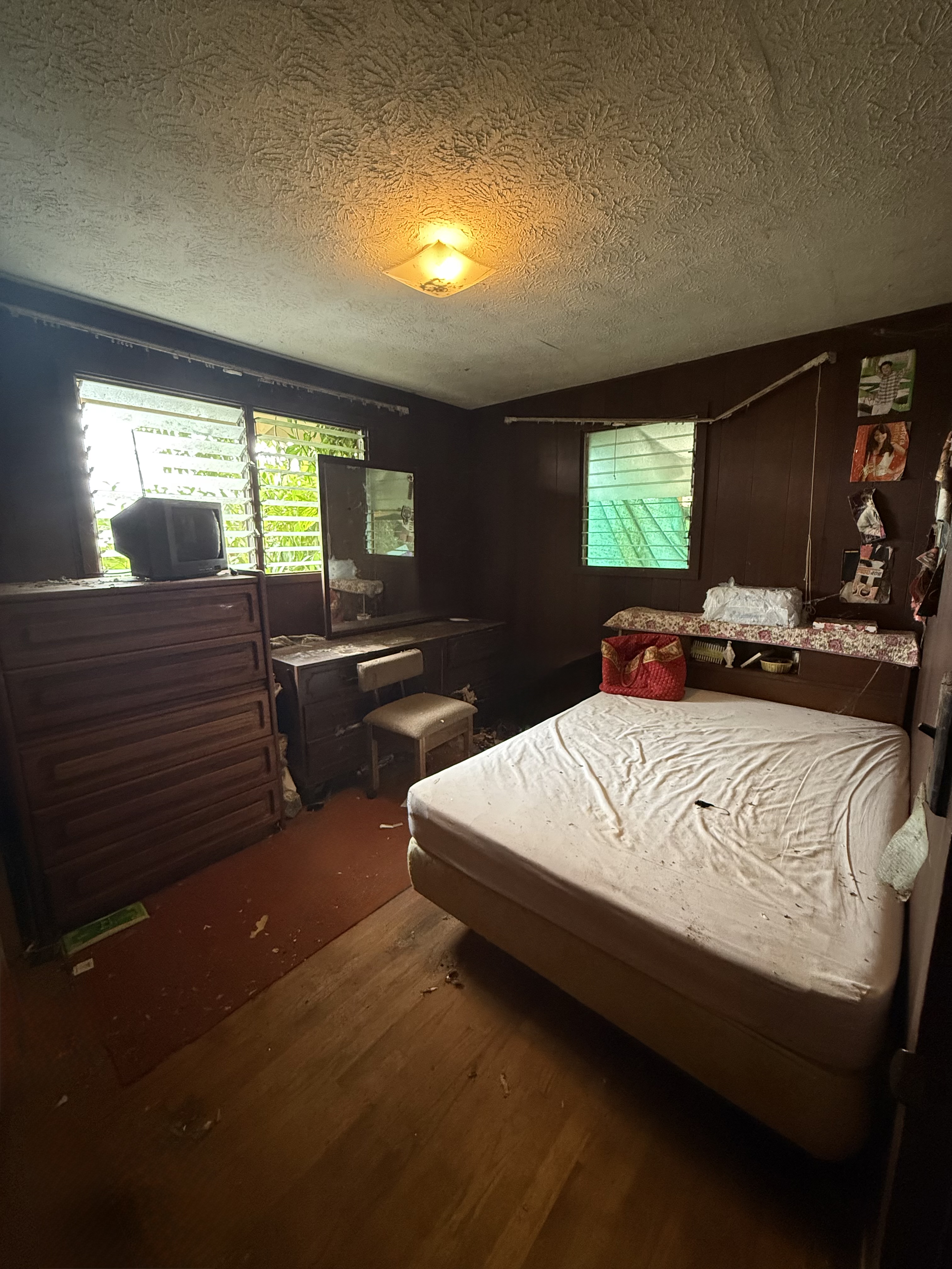 28-1135 OLD MAMALAHOA HIGHWAY