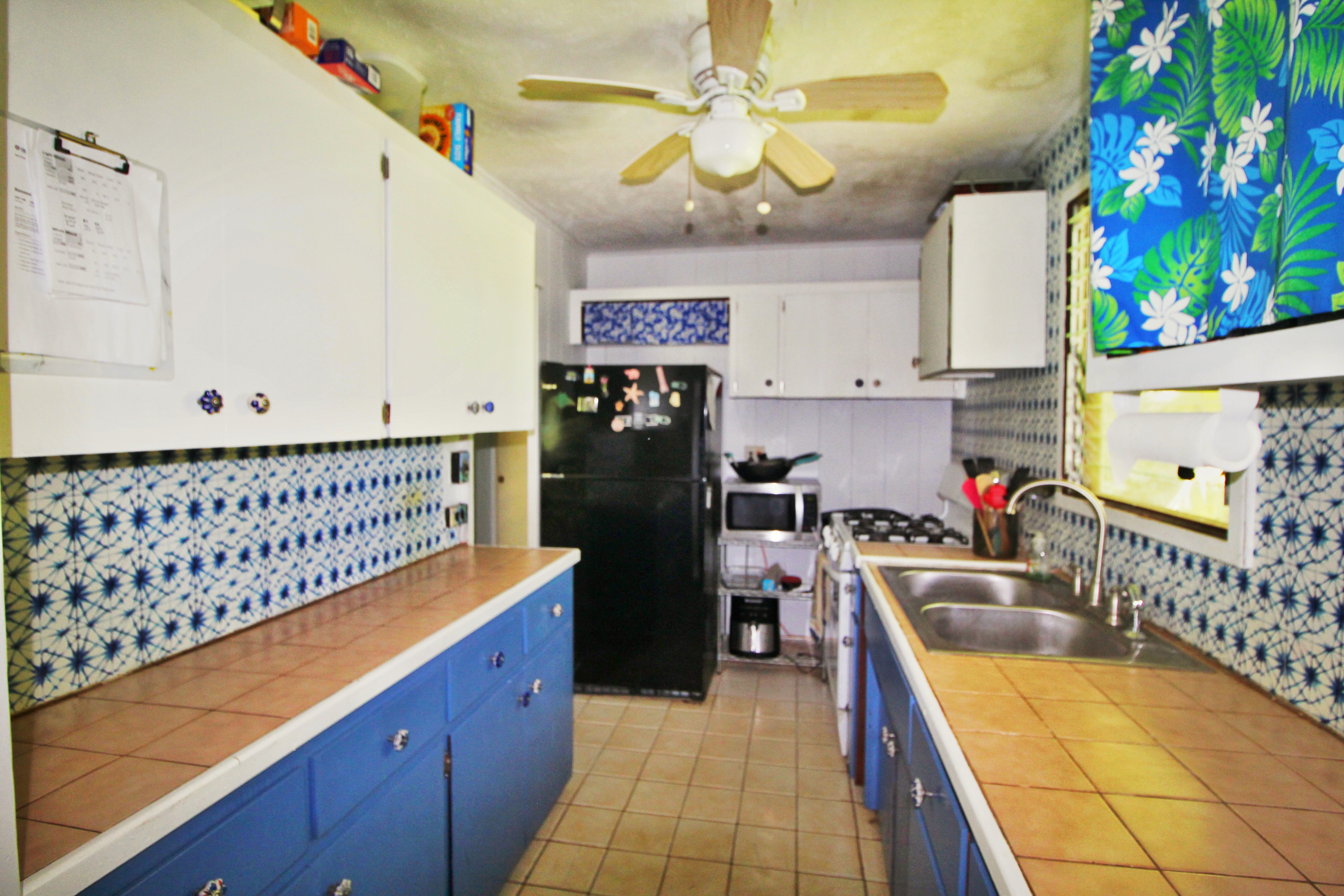 15-3011 KEKAUONOHI ST