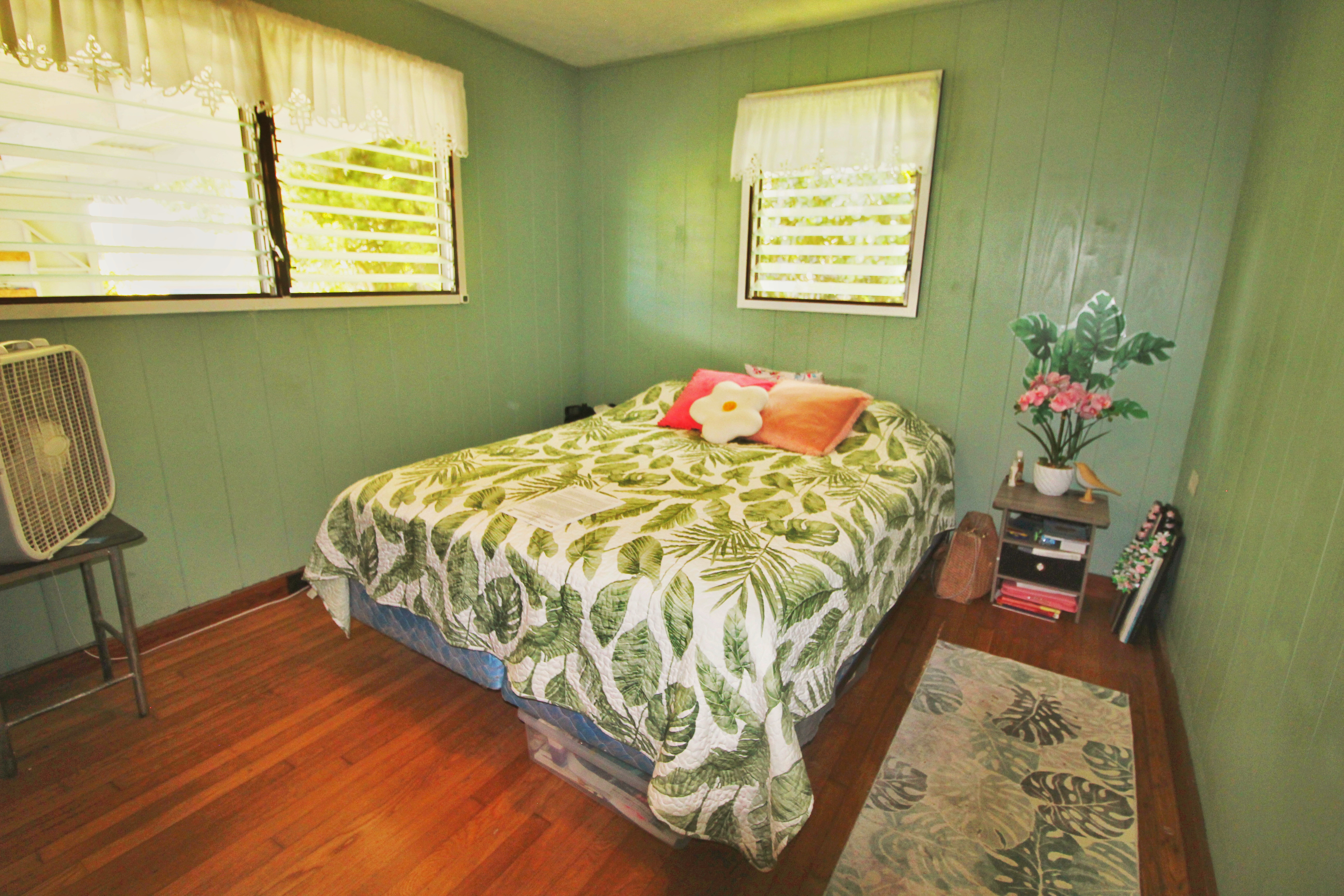 15-3011 KEKAUONOHI ST