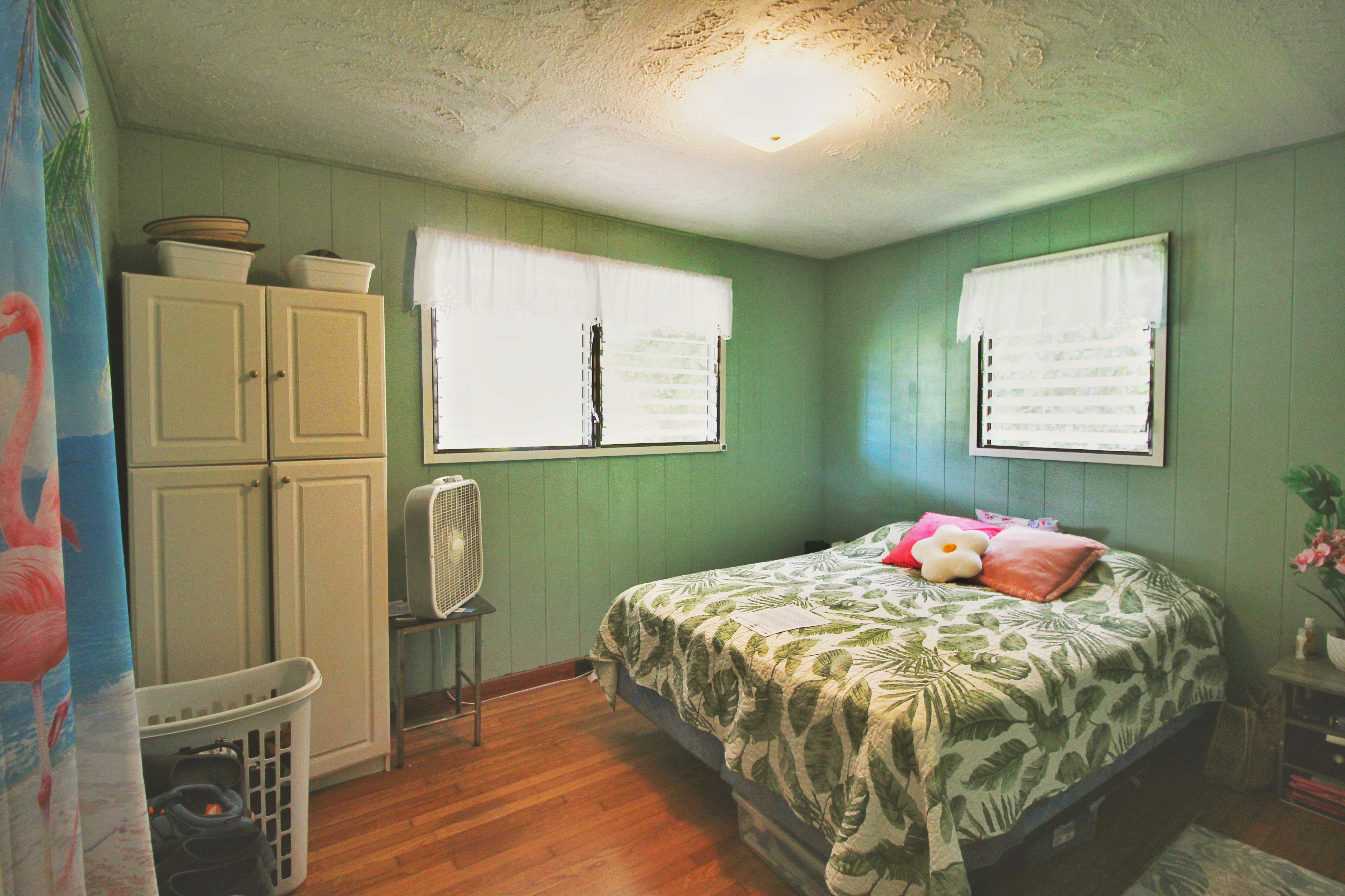 15-3011 KEKAUONOHI ST