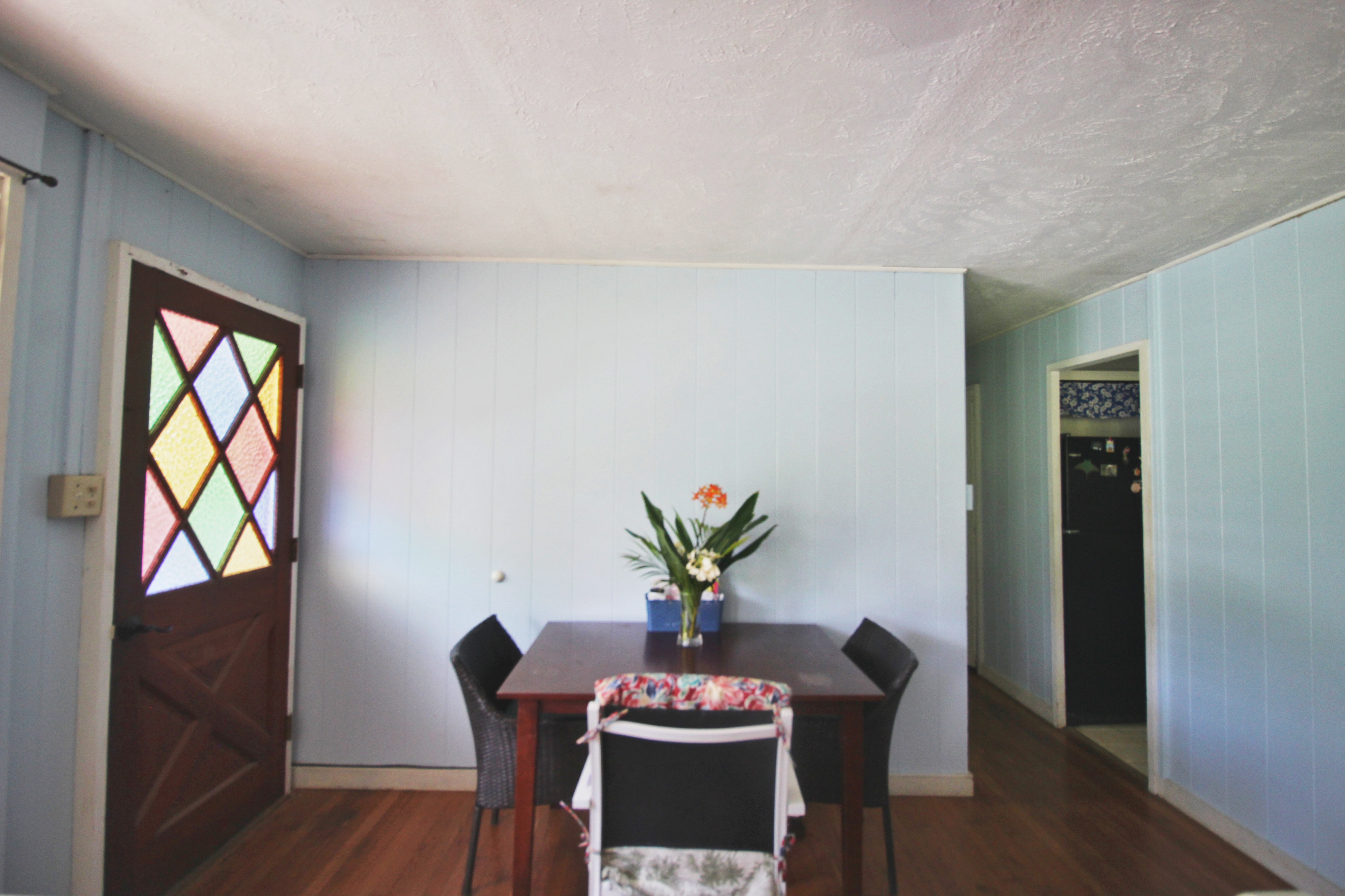 15-3011 KEKAUONOHI ST