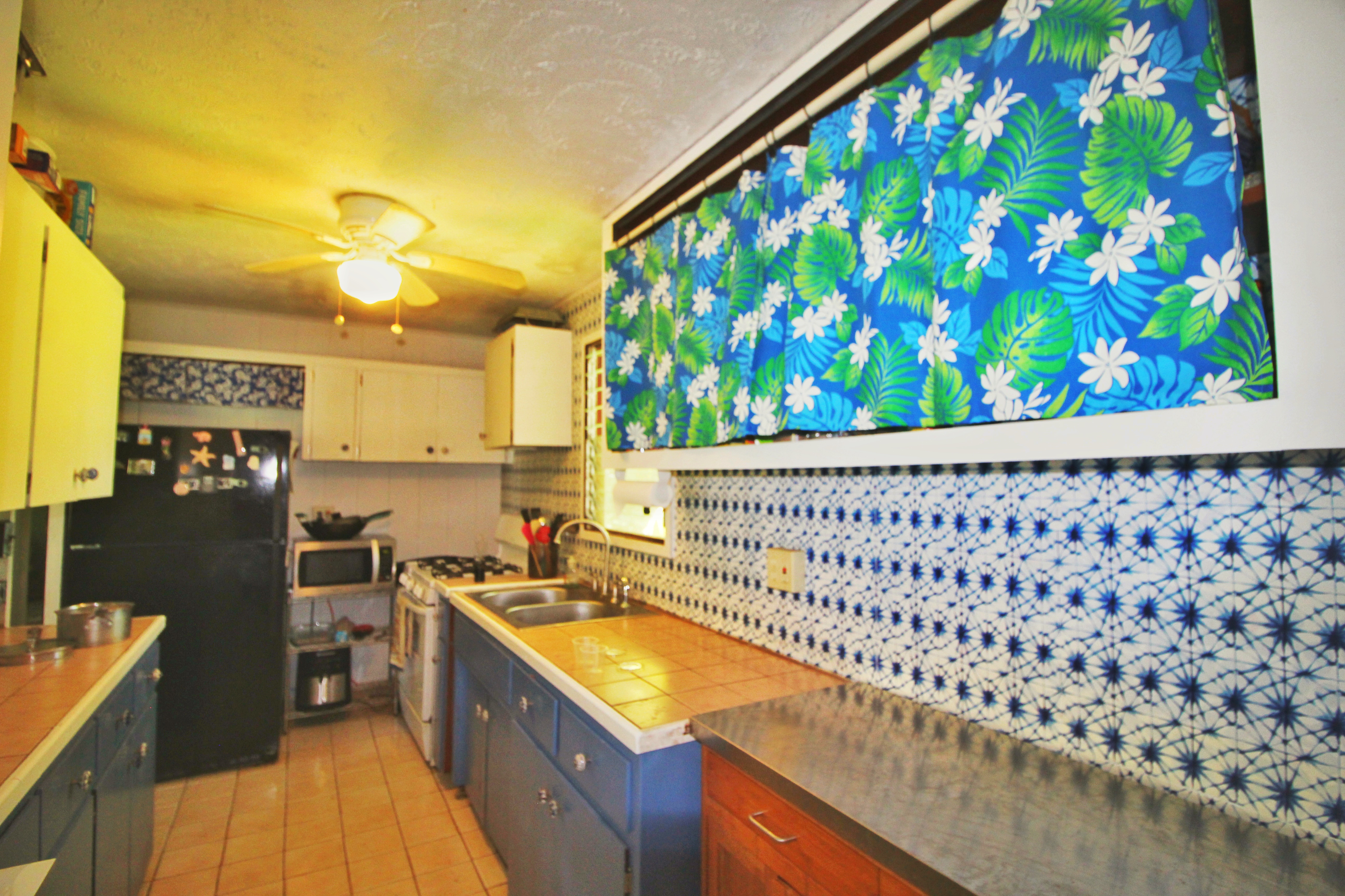 15-3011 KEKAUONOHI ST