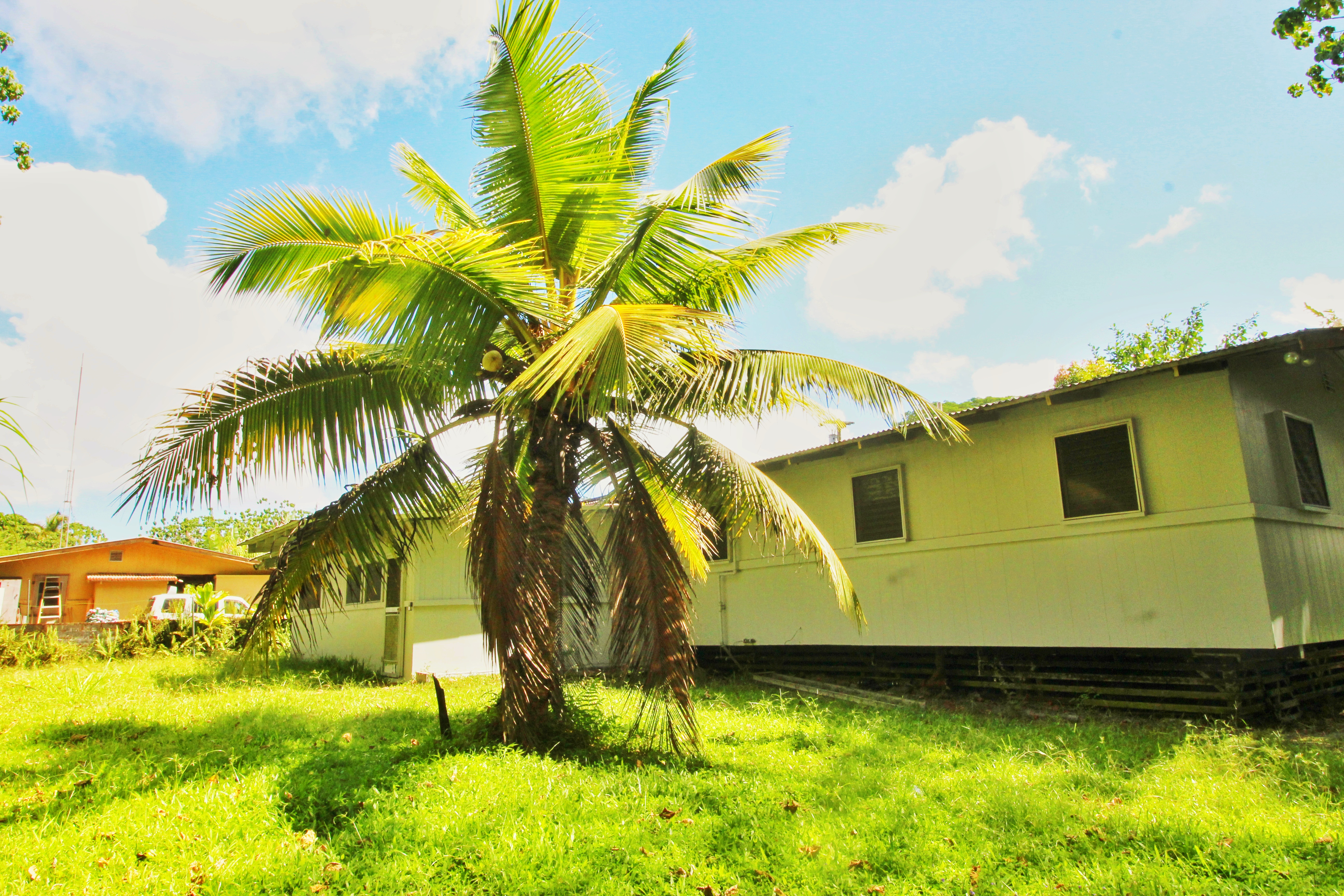 15-3011 KEKAUONOHI ST