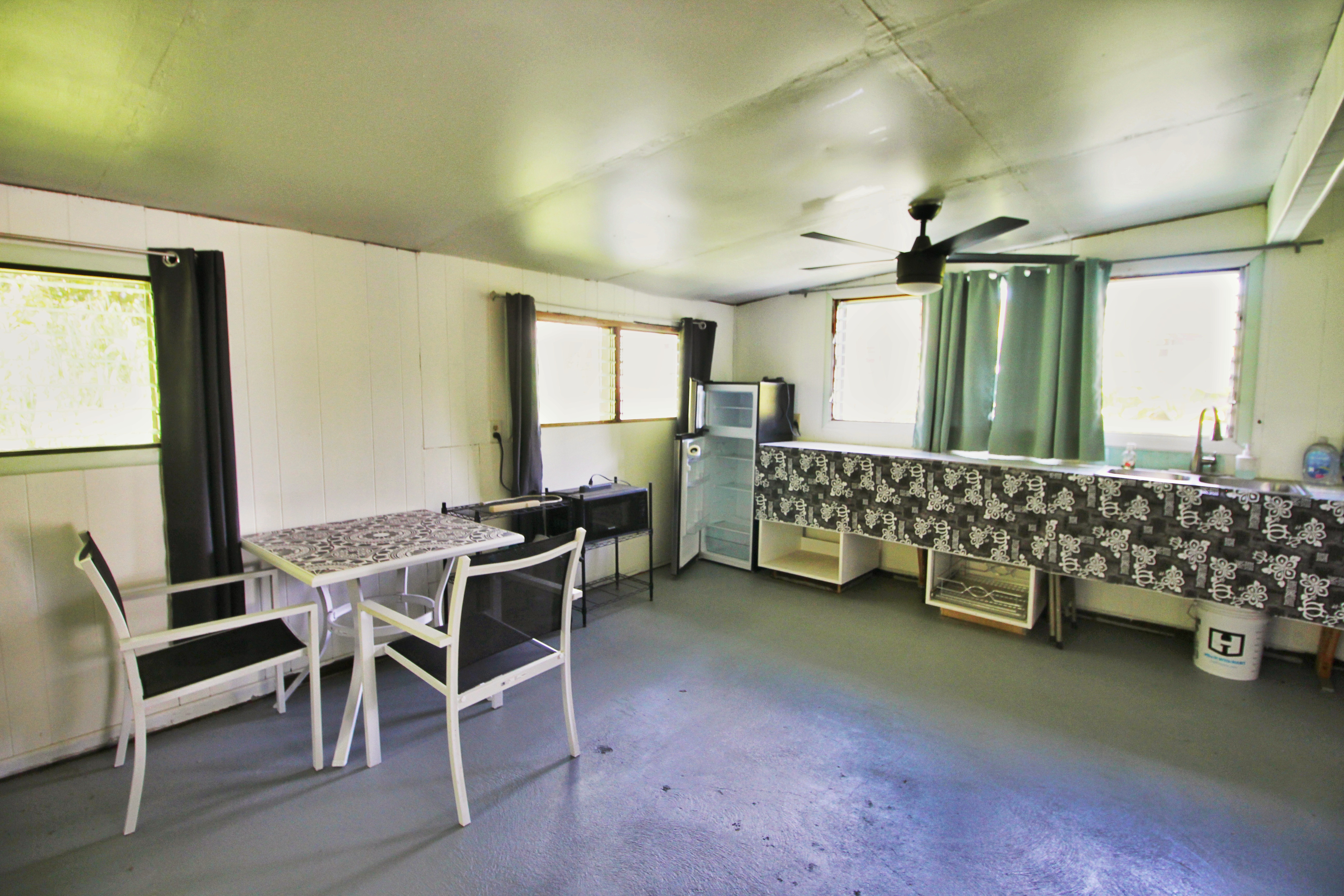 15-3011 KEKAUONOHI ST