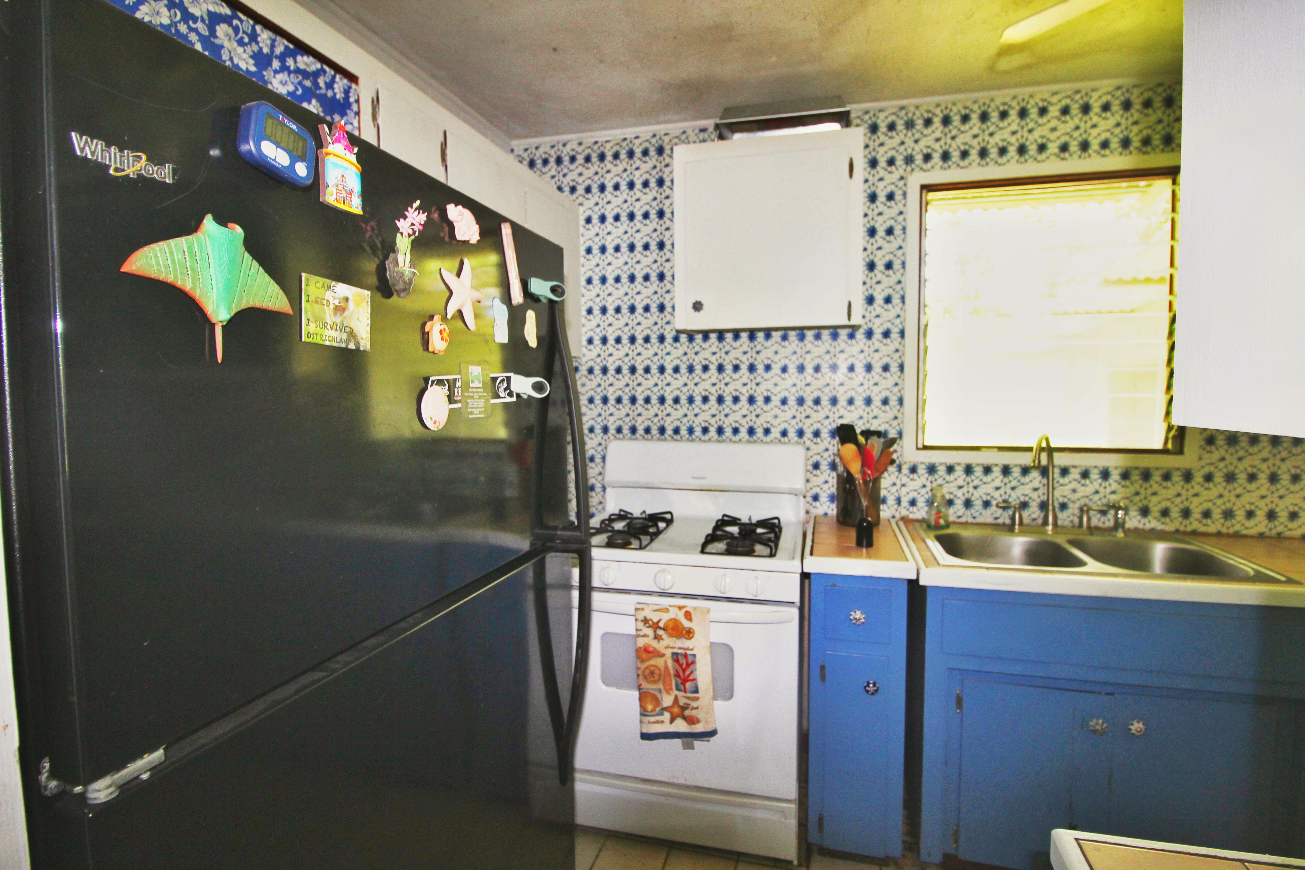 15-3011 KEKAUONOHI ST