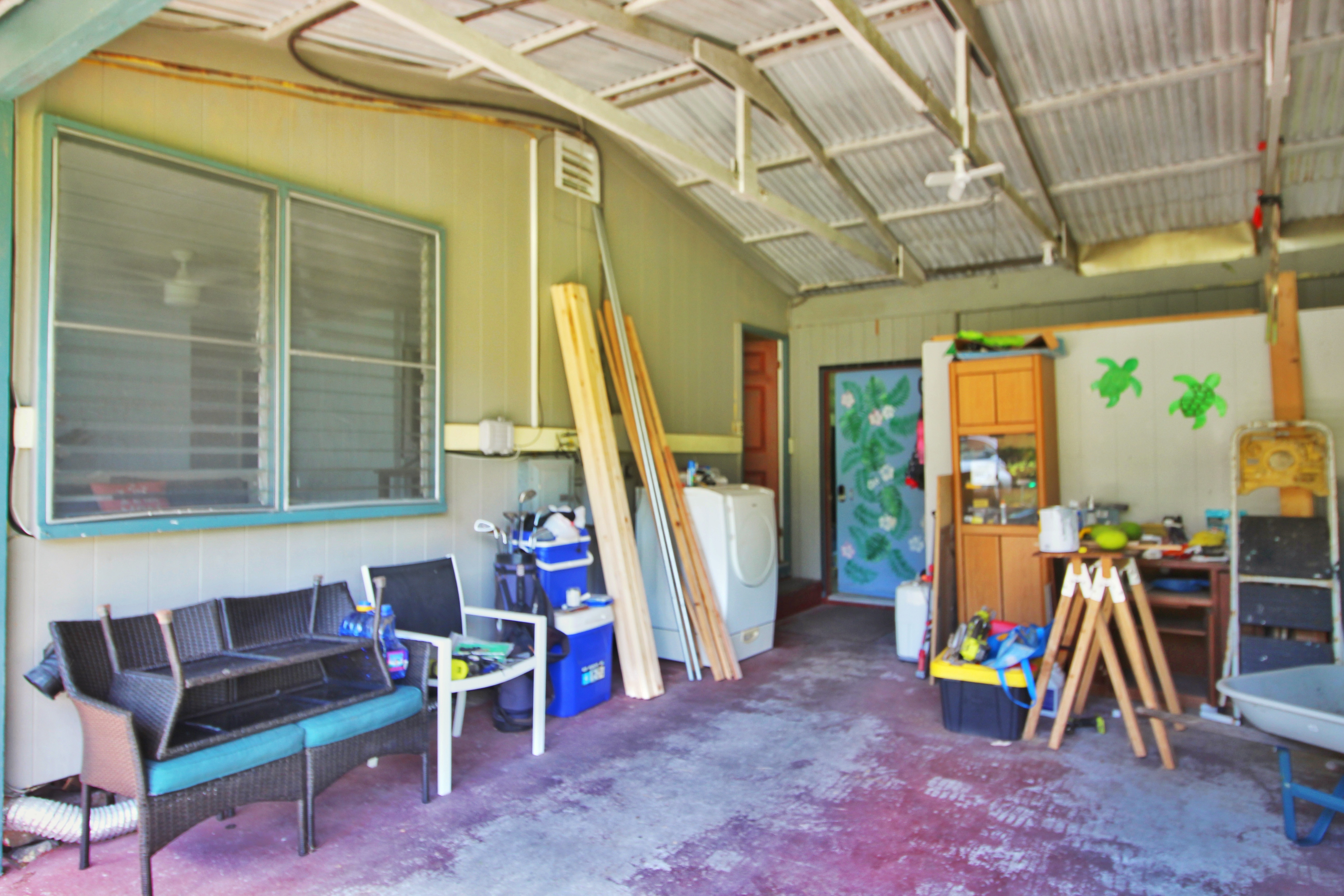 15-3011 KEKAUONOHI ST