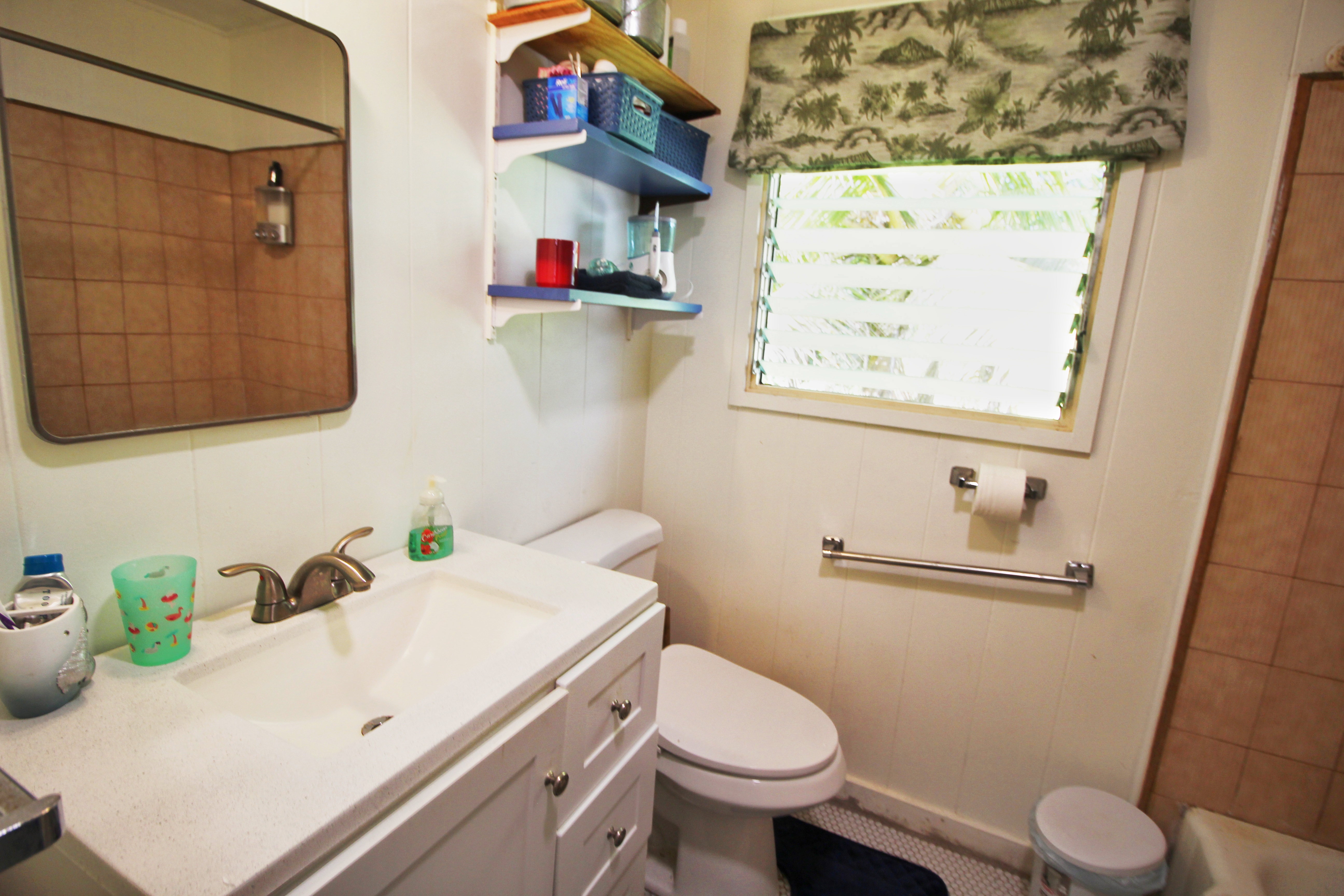 15-3011 KEKAUONOHI ST