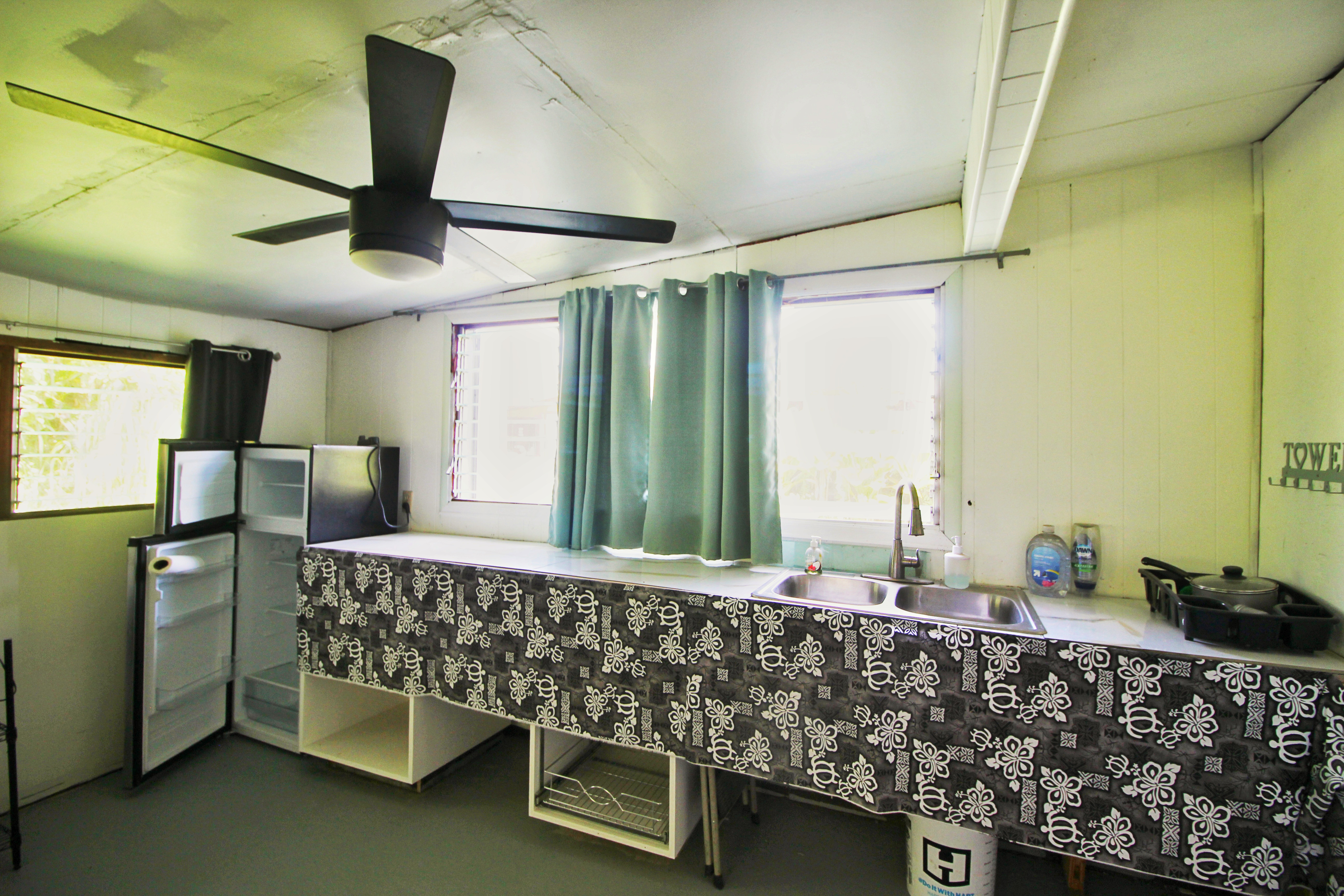 15-3011 KEKAUONOHI ST