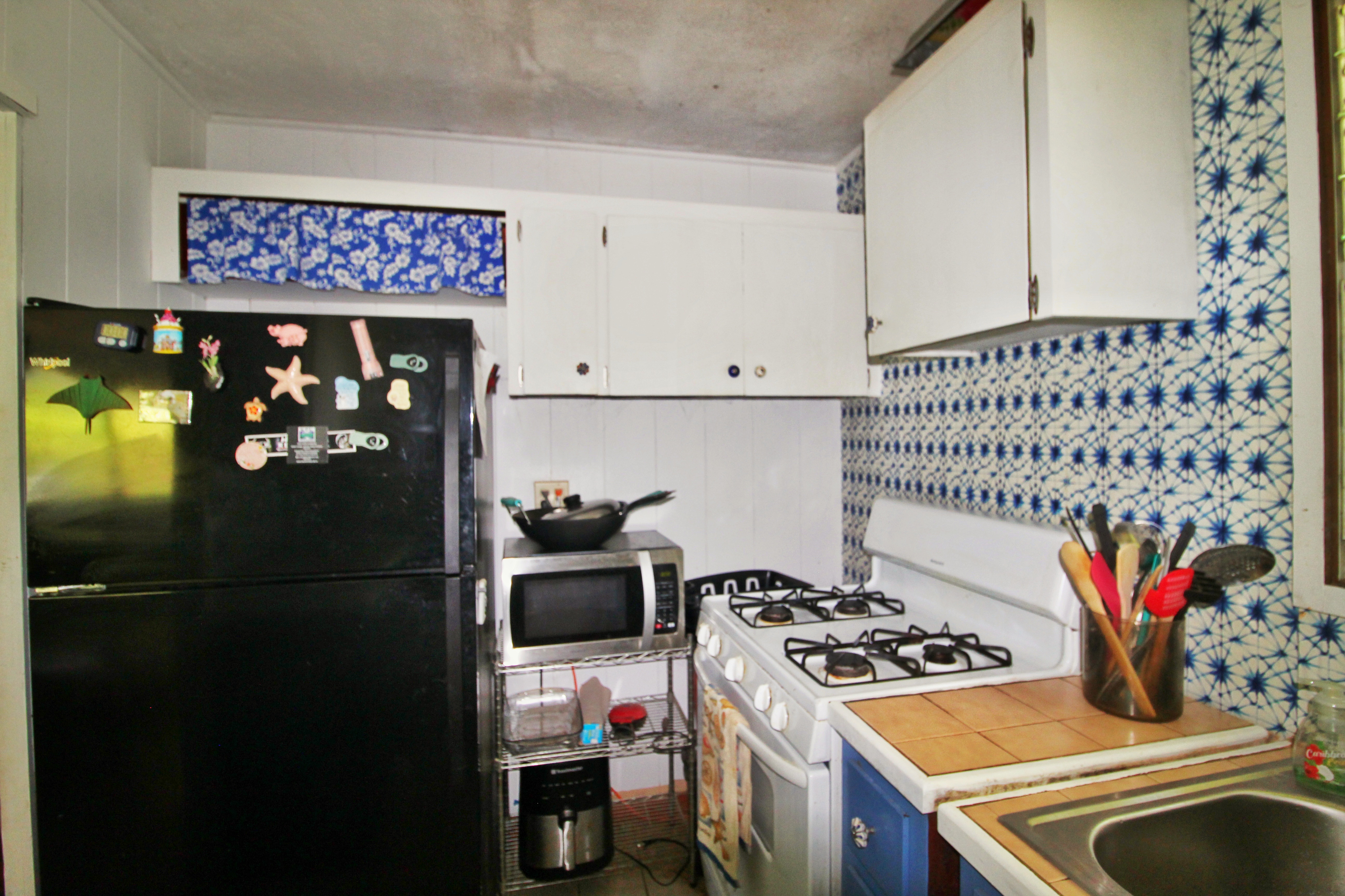 15-3011 KEKAUONOHI ST