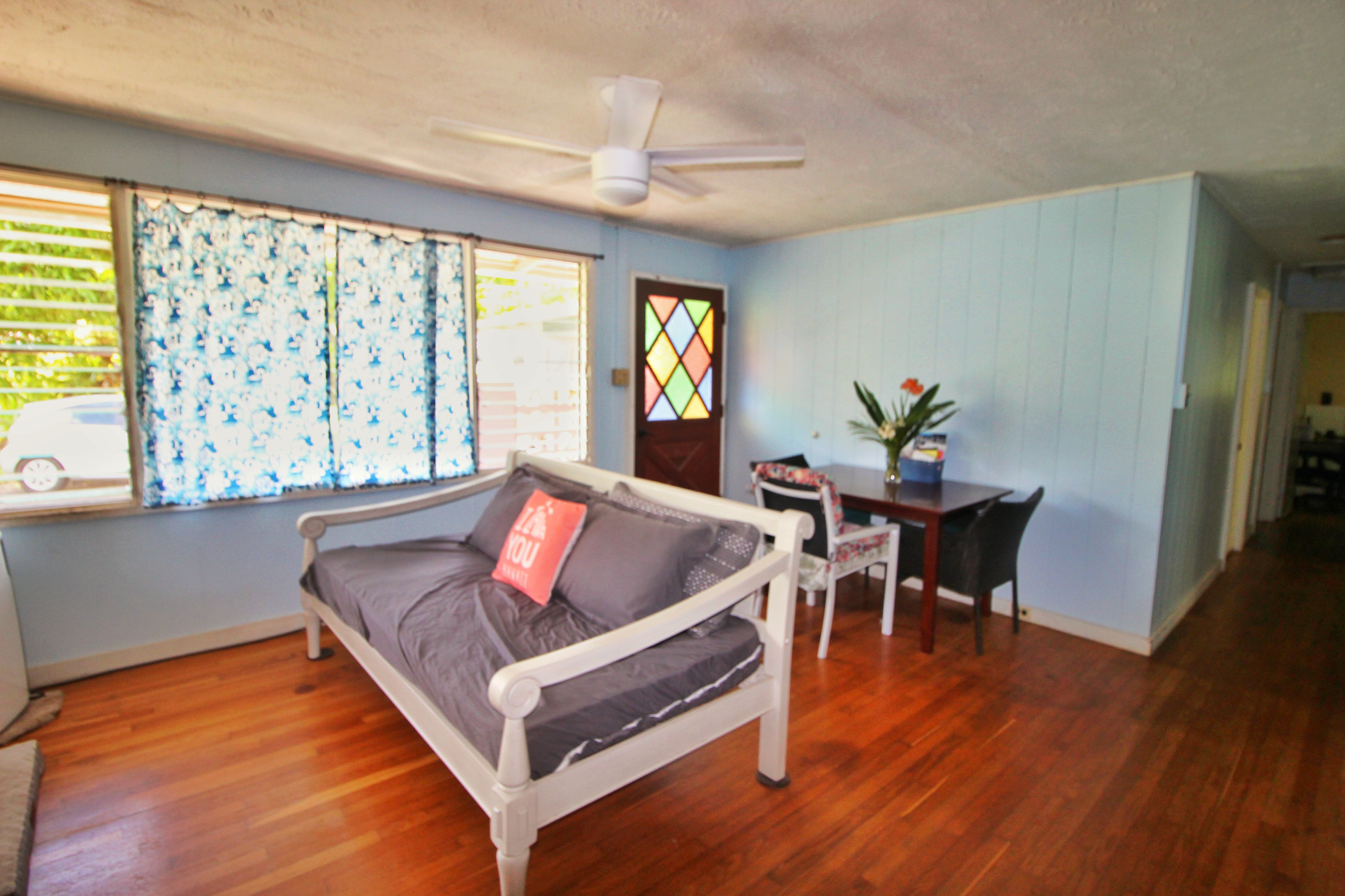 15-3011 KEKAUONOHI ST