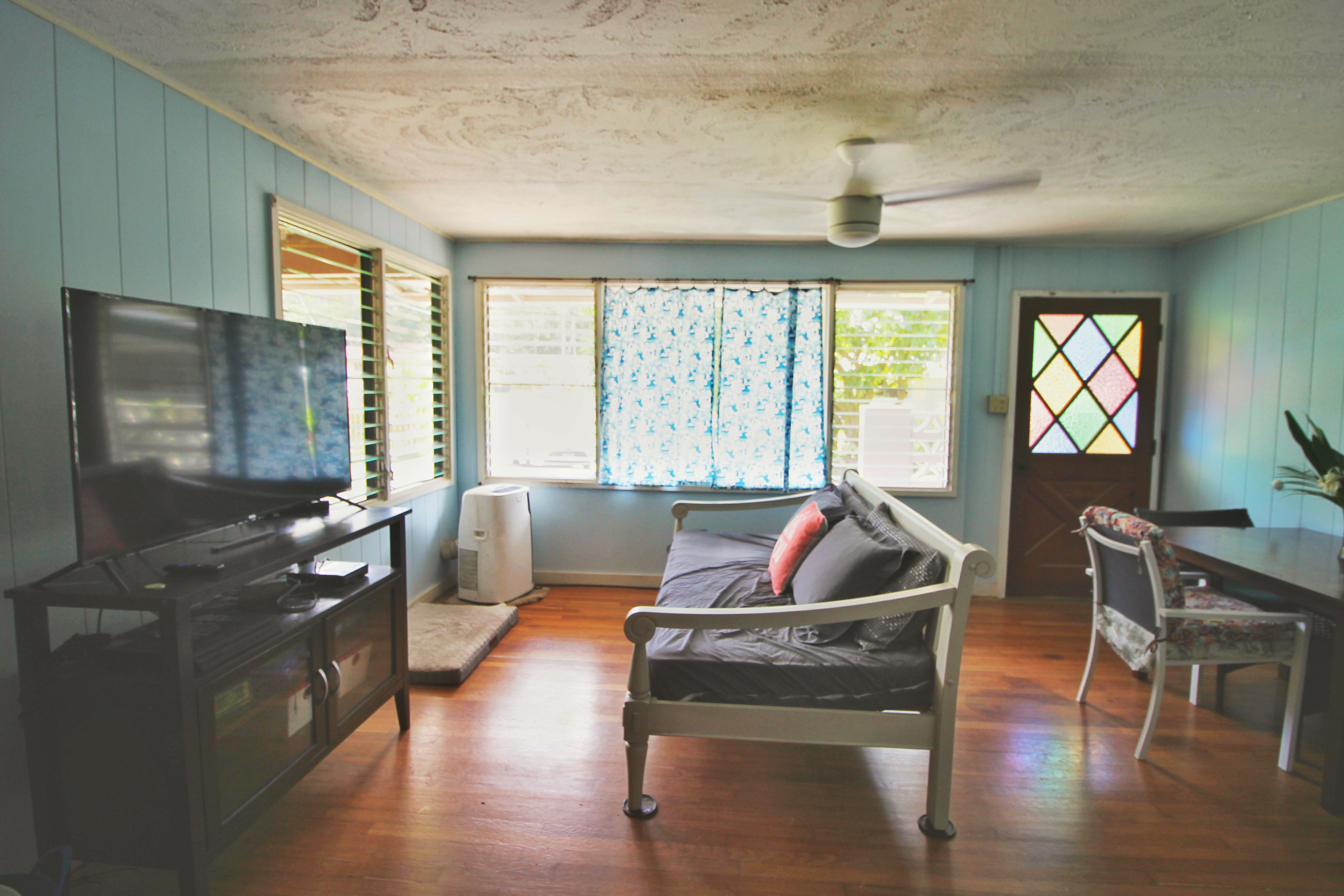 15-3011 KEKAUONOHI ST