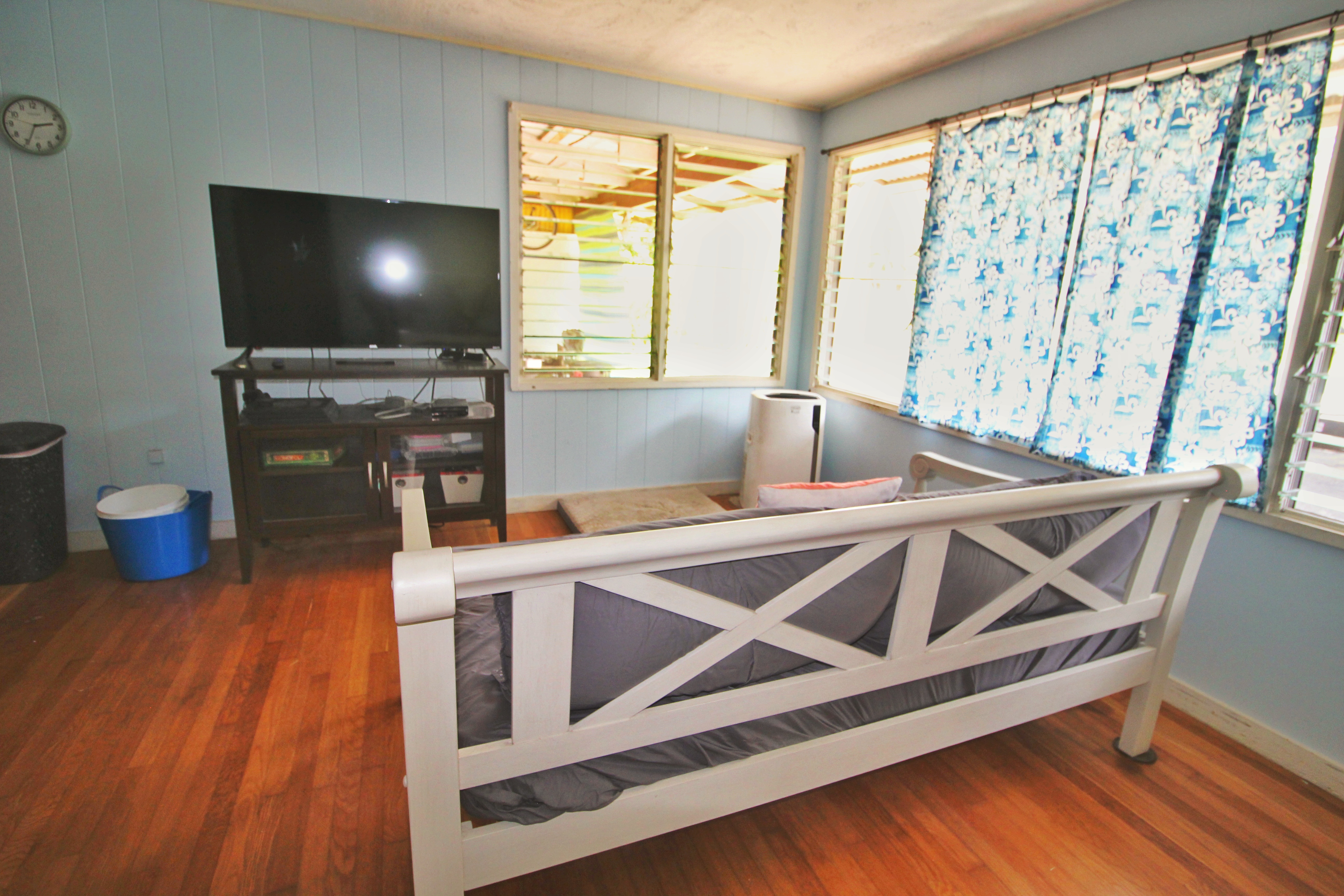 15-3011 KEKAUONOHI ST