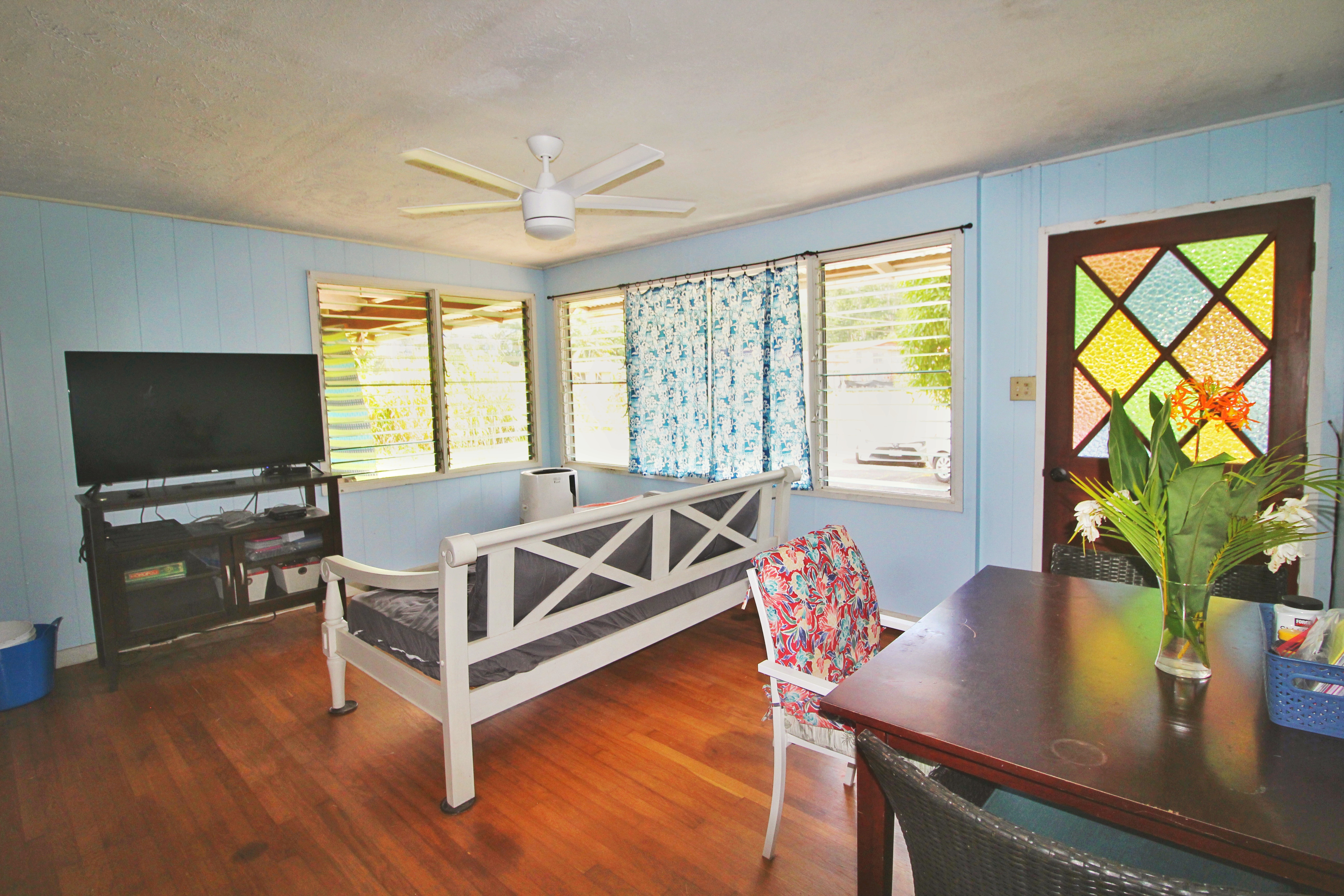 15-3011 KEKAUONOHI ST