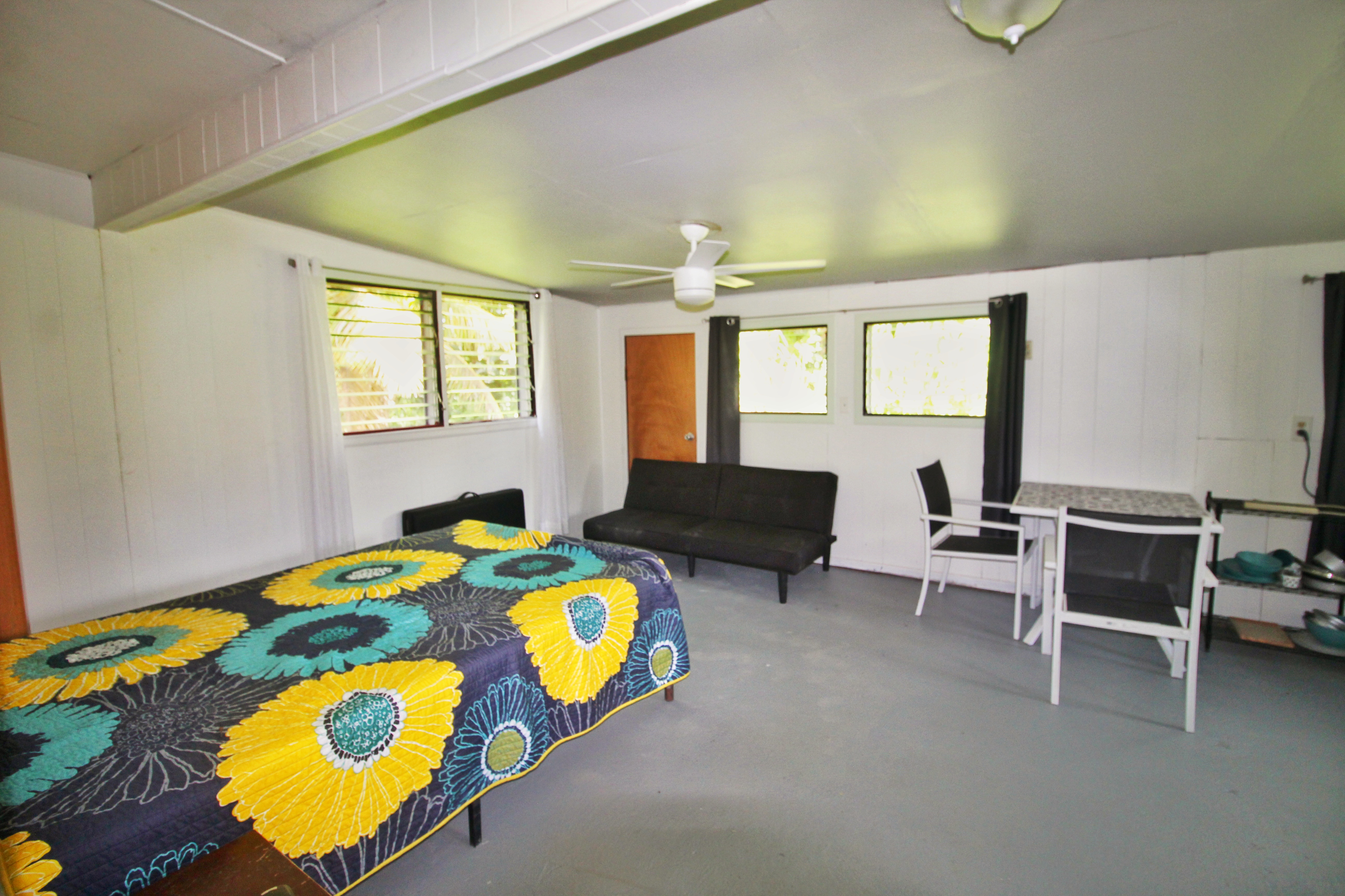 15-3011 KEKAUONOHI ST