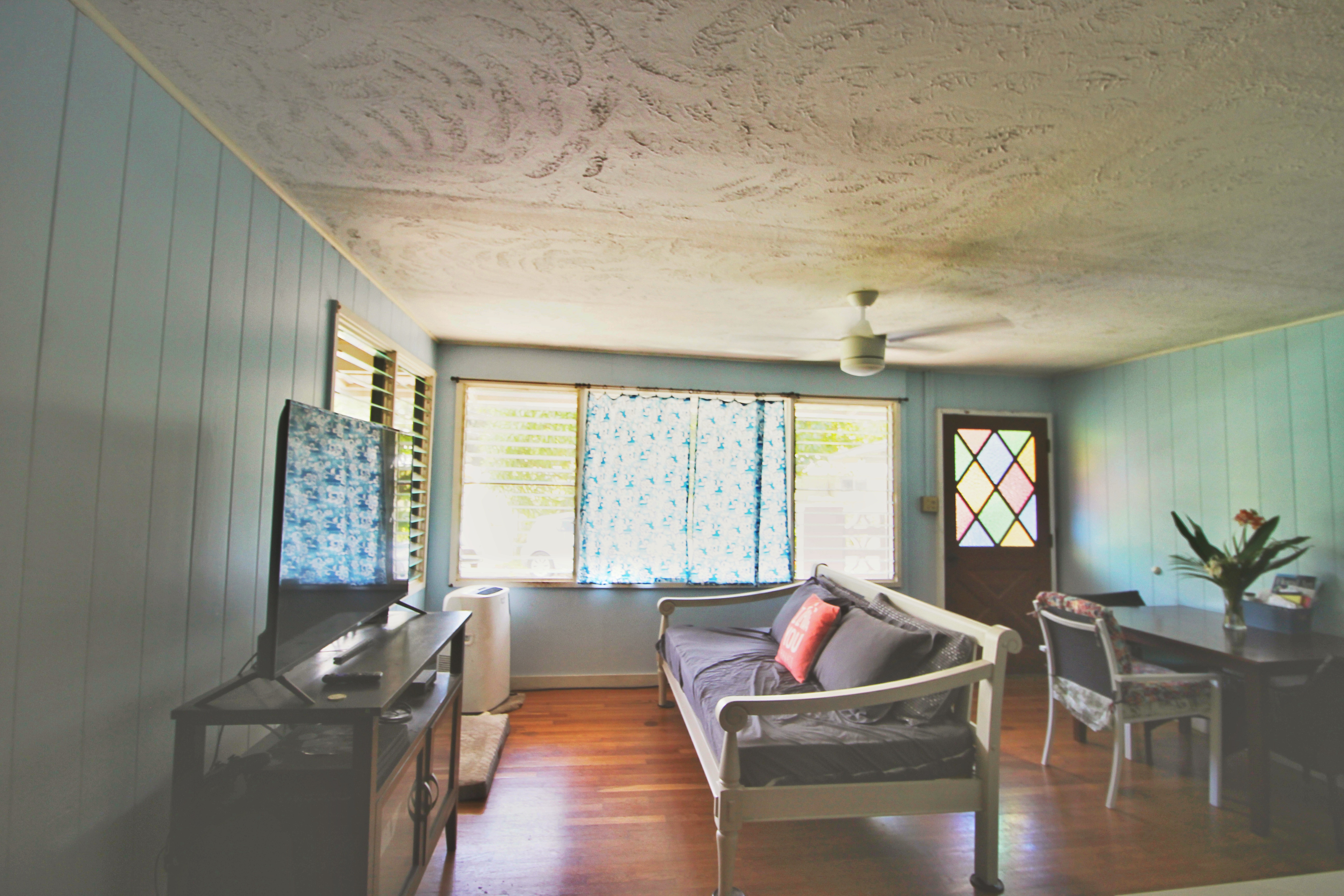 15-3011 KEKAUONOHI ST