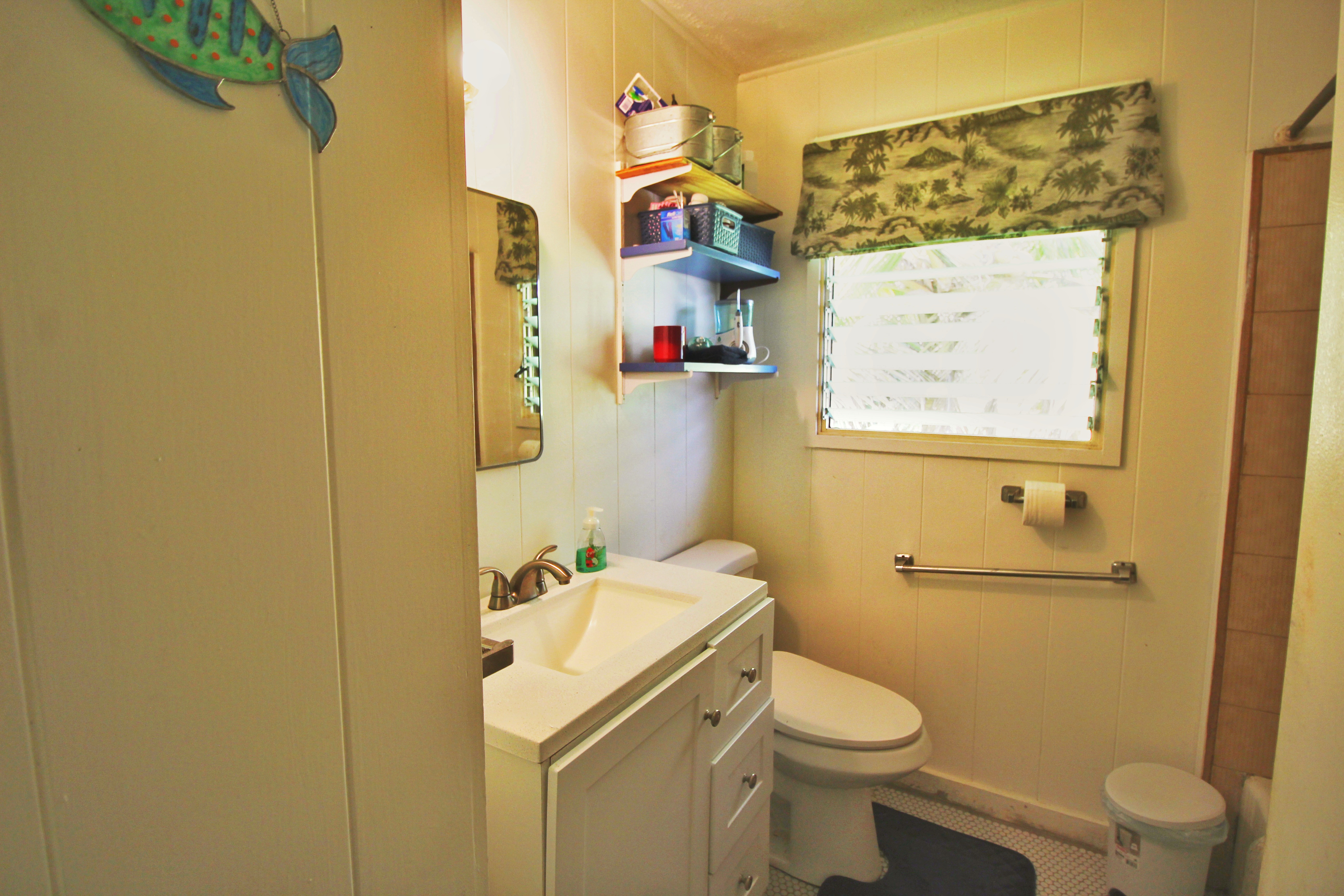 15-3011 KEKAUONOHI ST