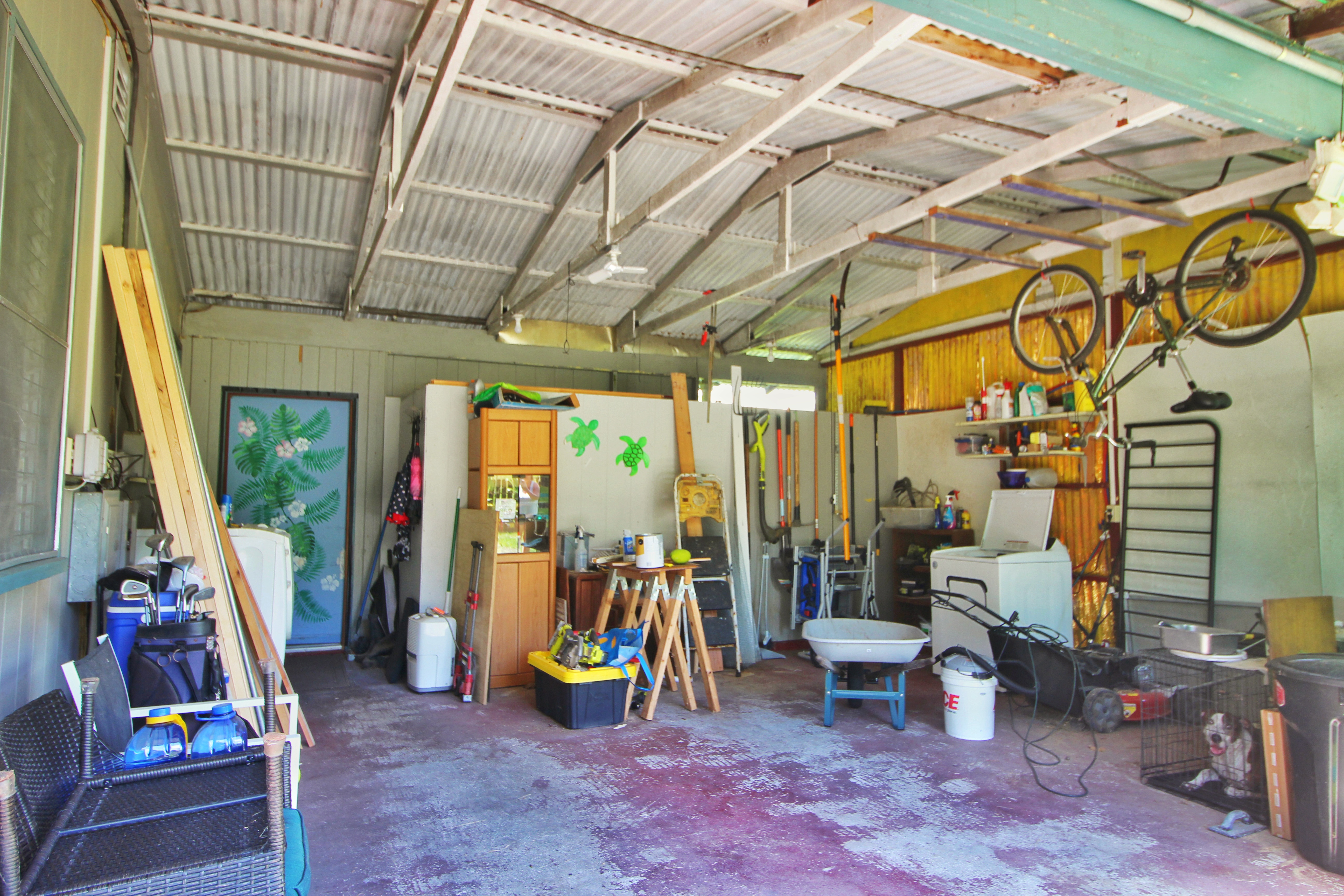 15-3011 KEKAUONOHI ST