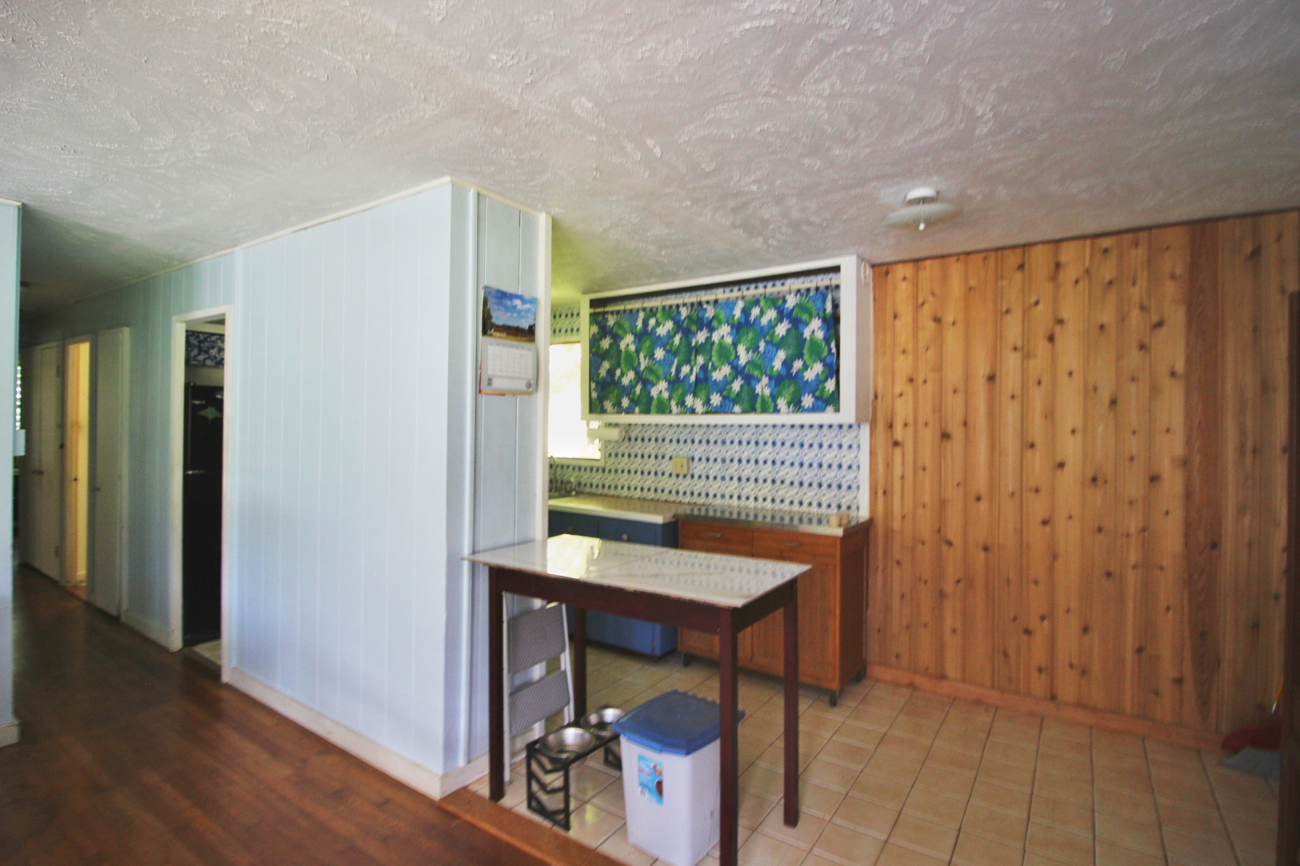 15-3011 KEKAUONOHI ST