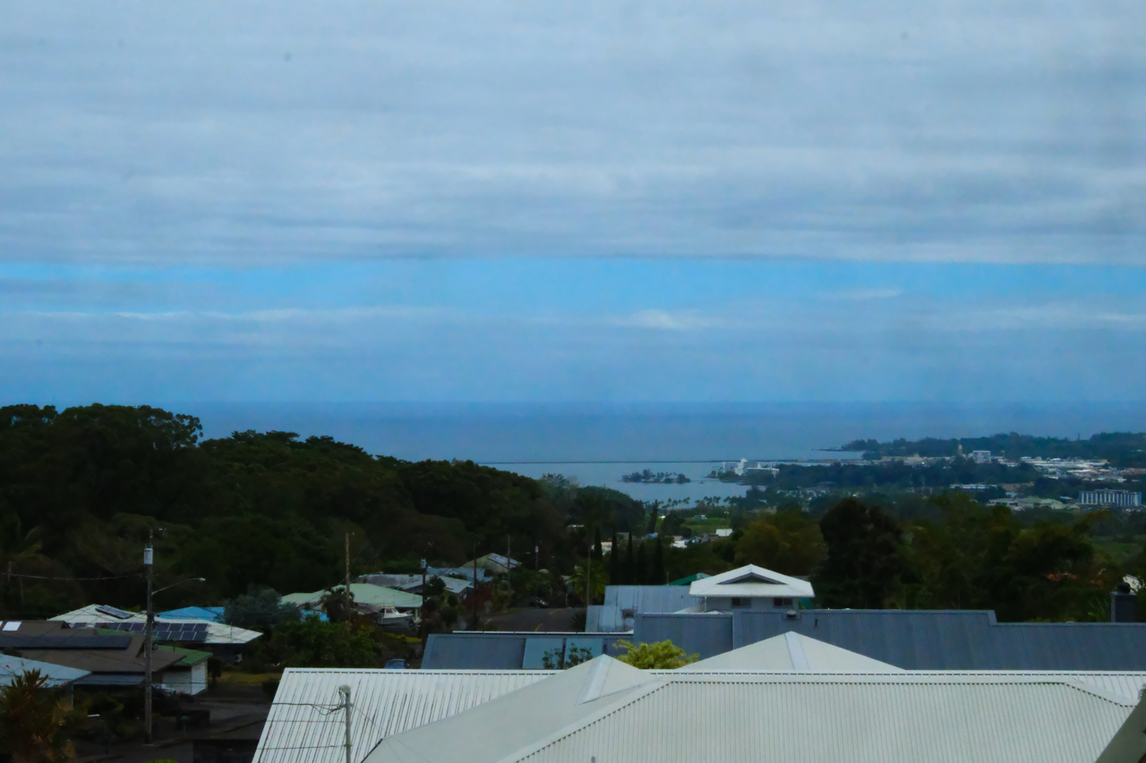 883 HELE MAUNA ST