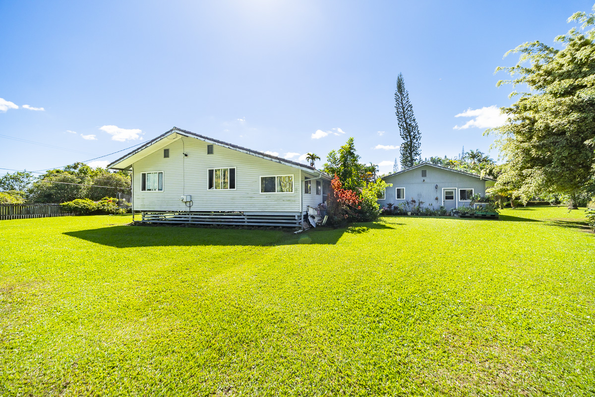 420 AINALAKO RD