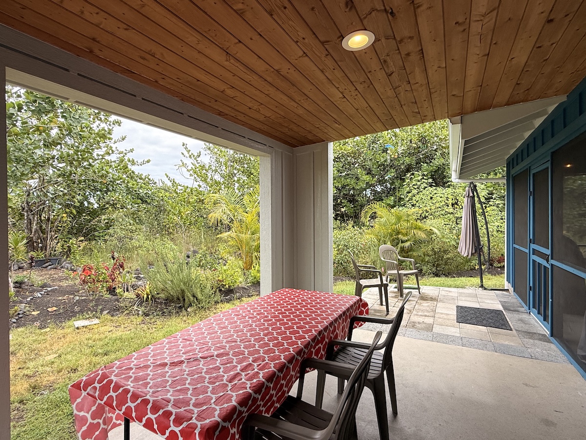 15-1521 8TH AVE
