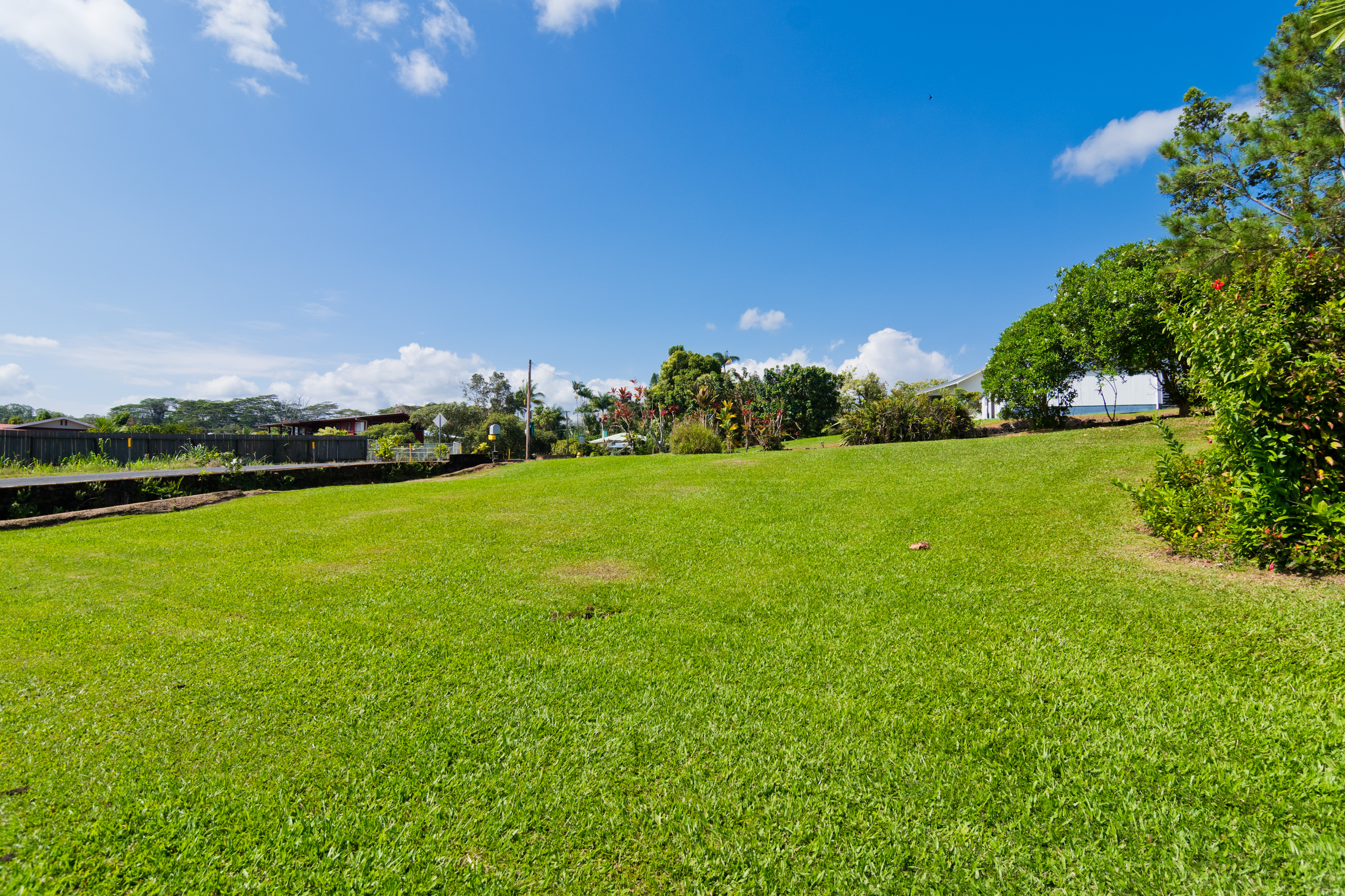 1706 WAIANUENUE AVE