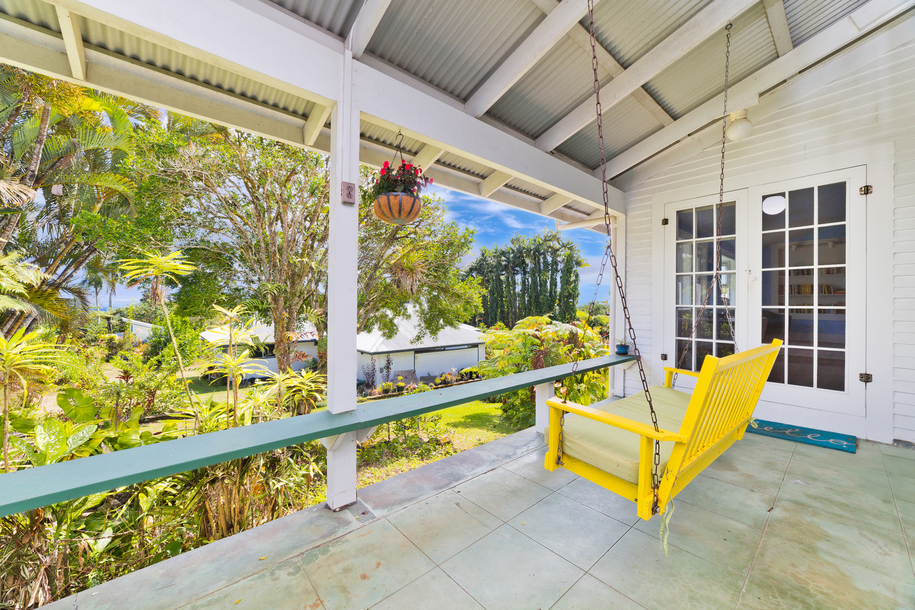1706 WAIANUENUE AVE