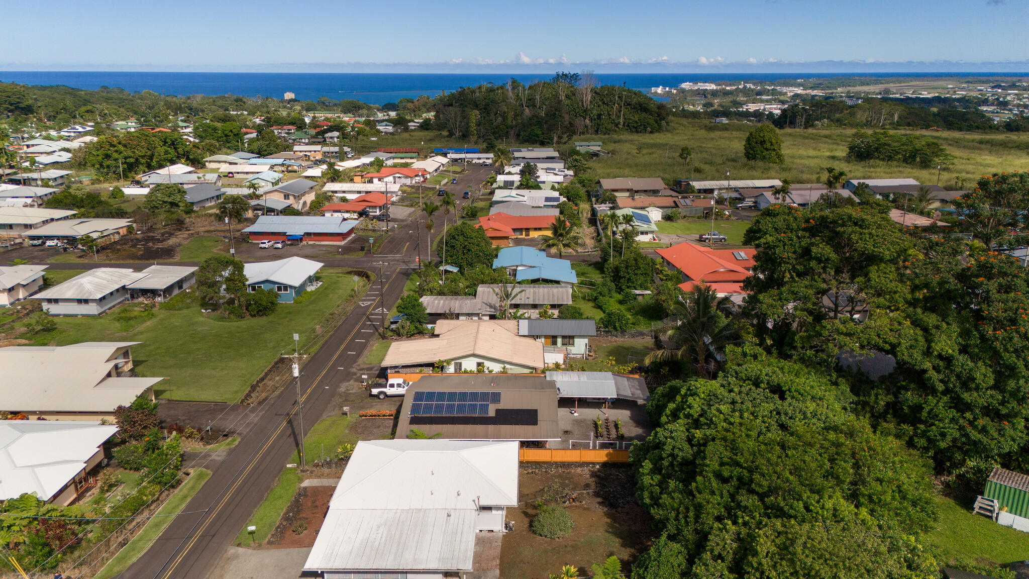 27 ULUWAI ST