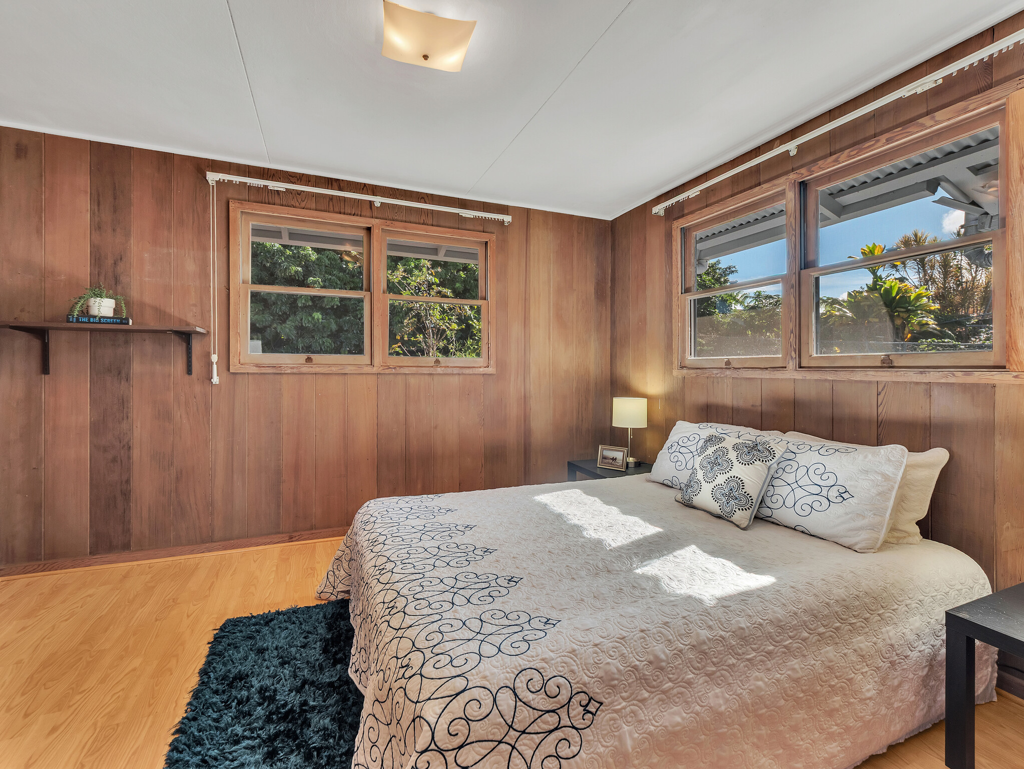 27 ULUWAI ST