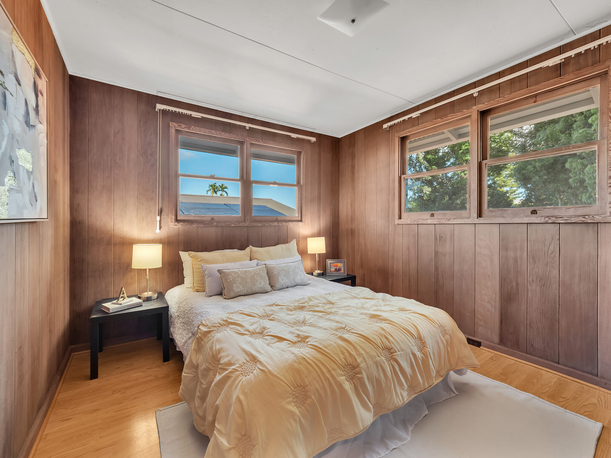 27 ULUWAI ST