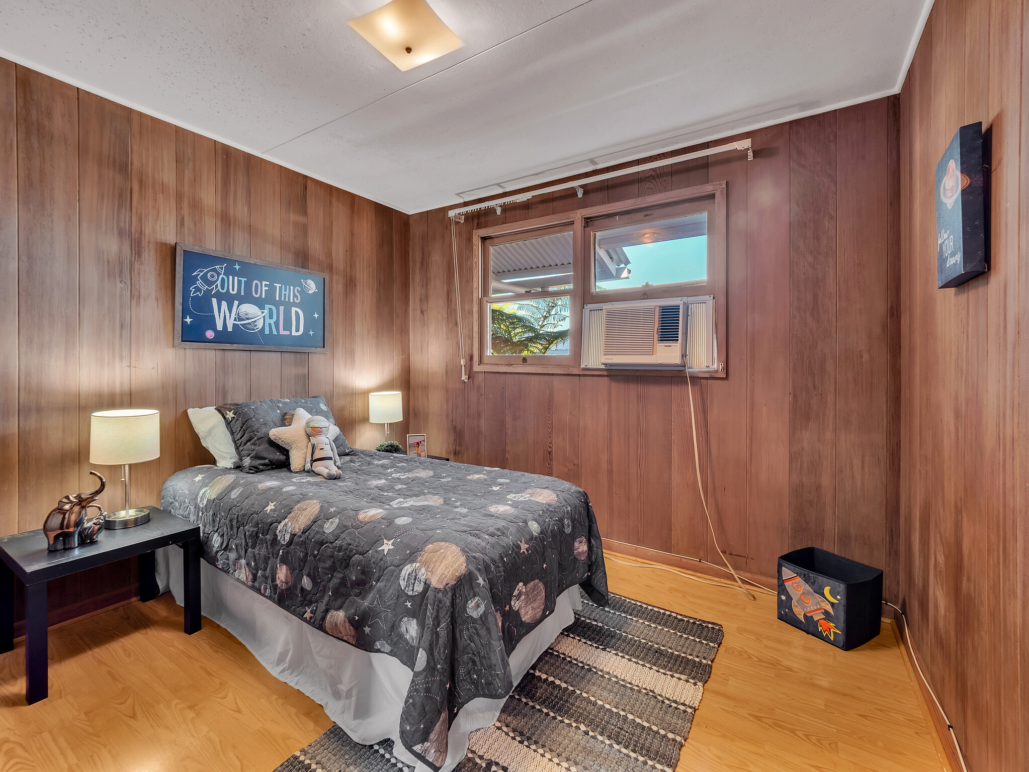 27 ULUWAI ST