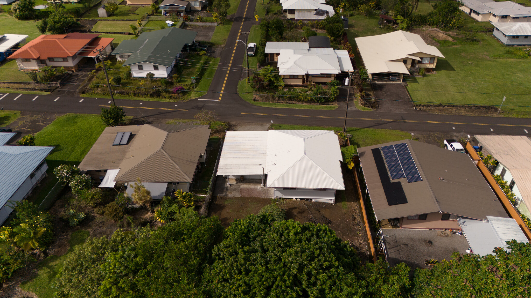 27 ULUWAI ST