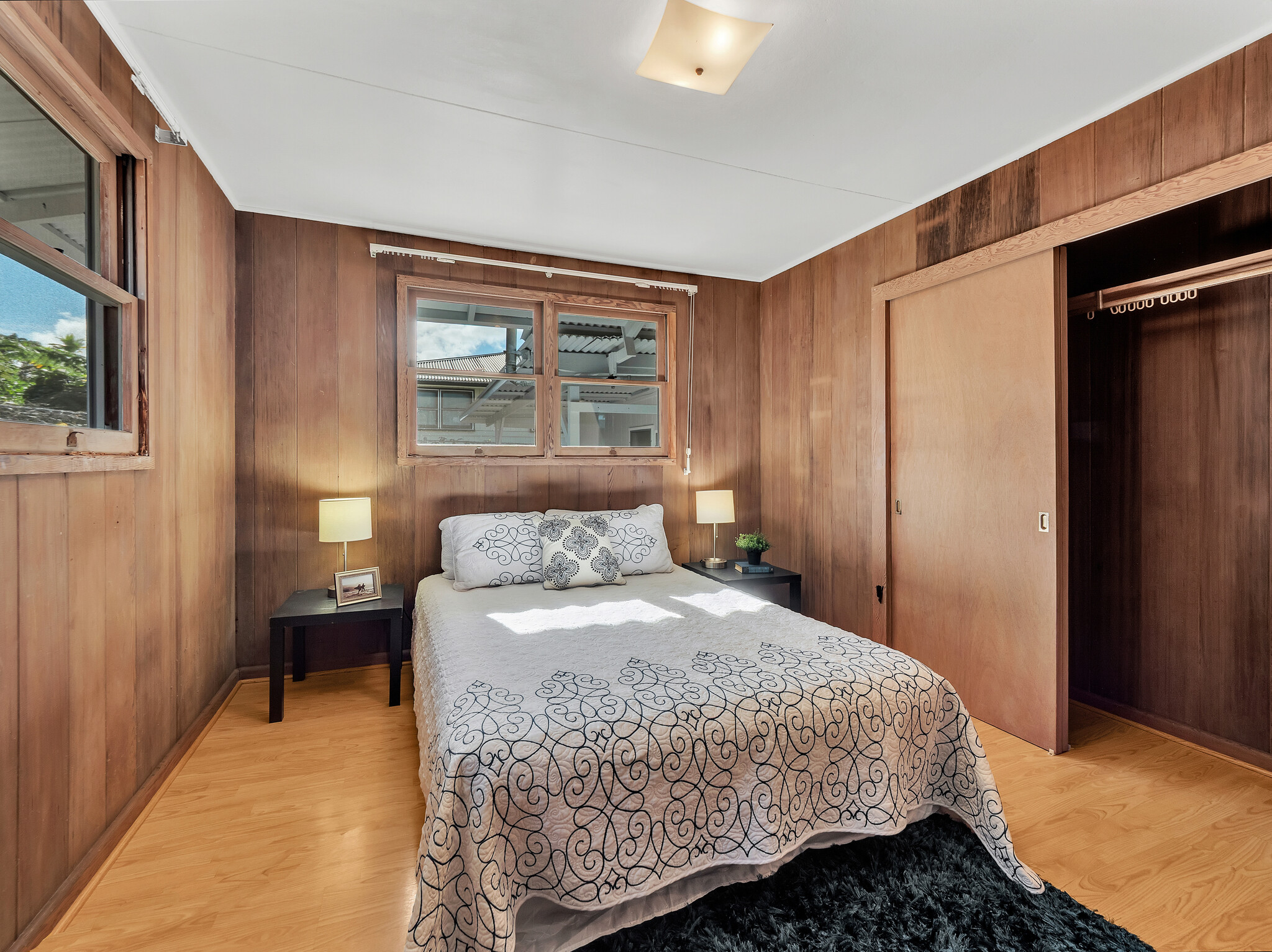 27 ULUWAI ST