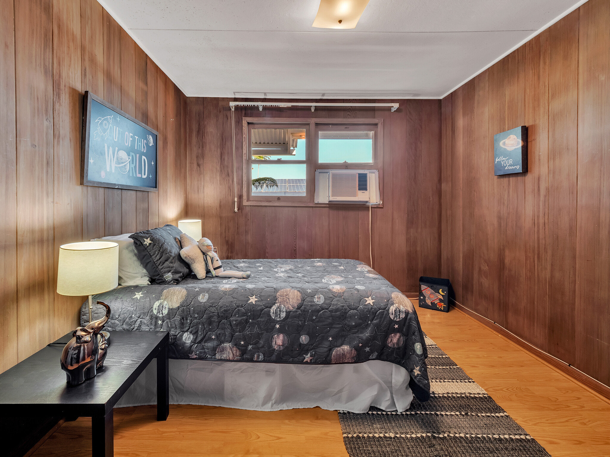 27 ULUWAI ST