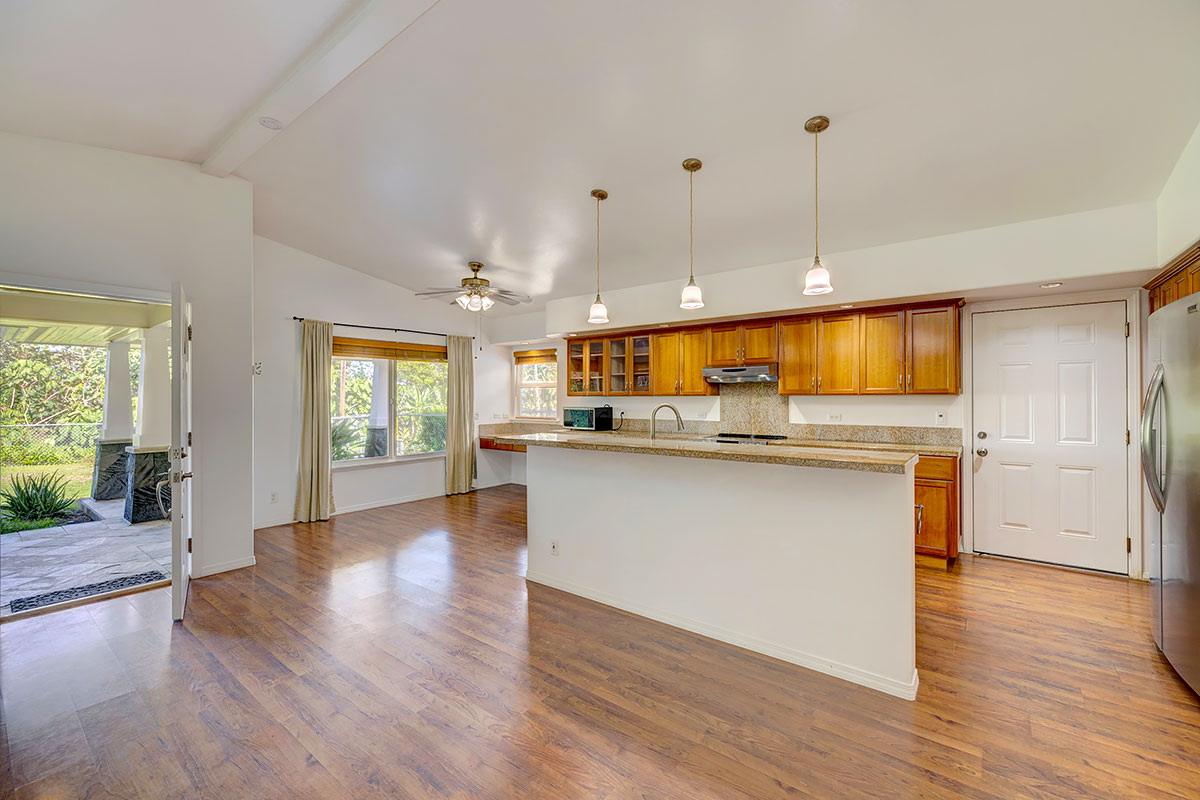 15-2756 POPAA ST