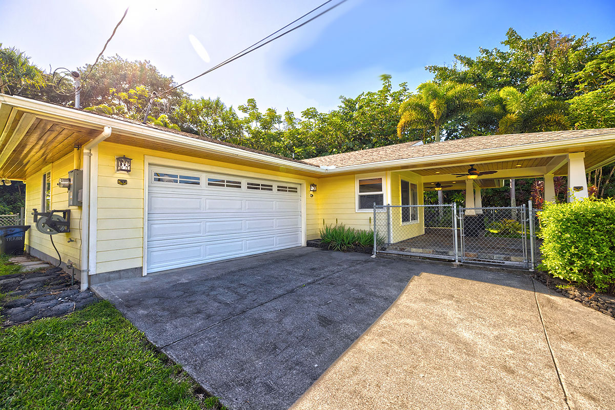 15-2756 POPAA ST