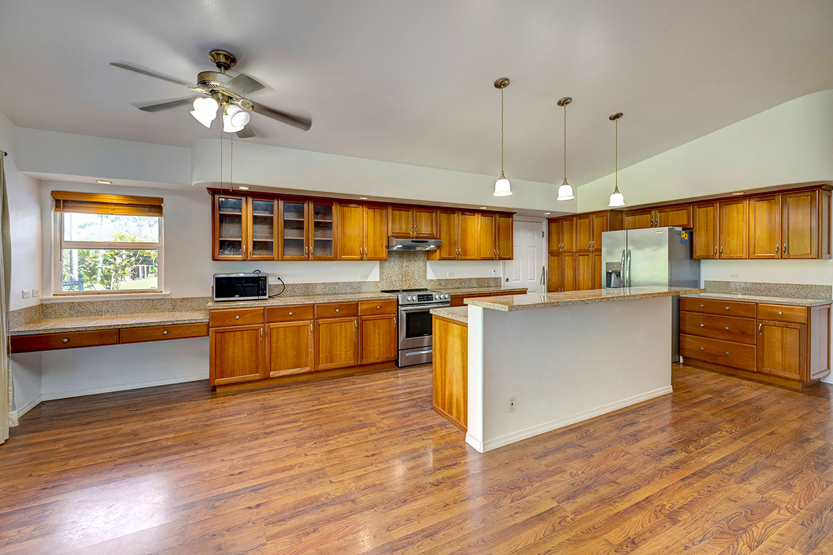 15-2756 POPAA ST